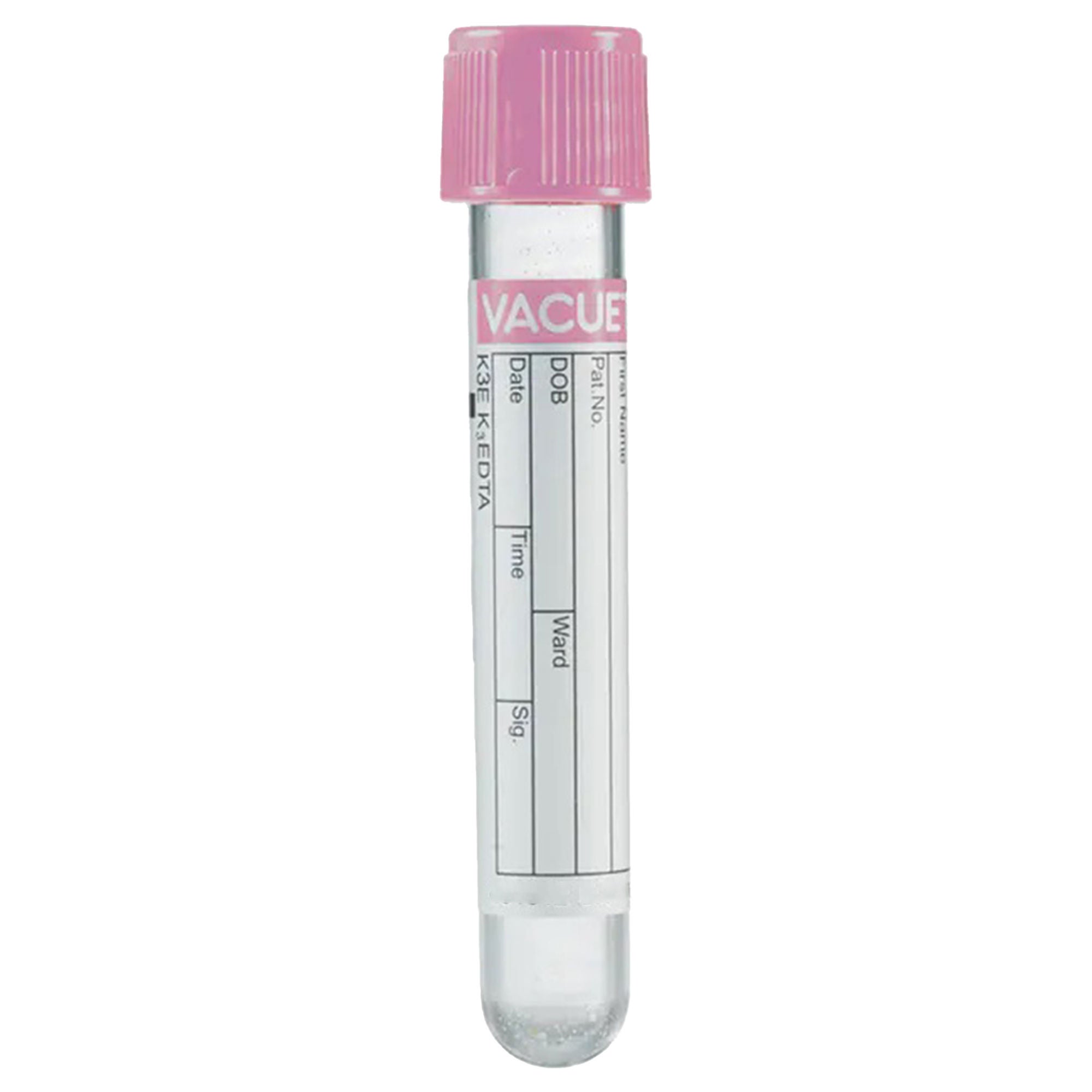 Greiner Bio-One - 456003 Vacuette® Venous Blood Collection Tube