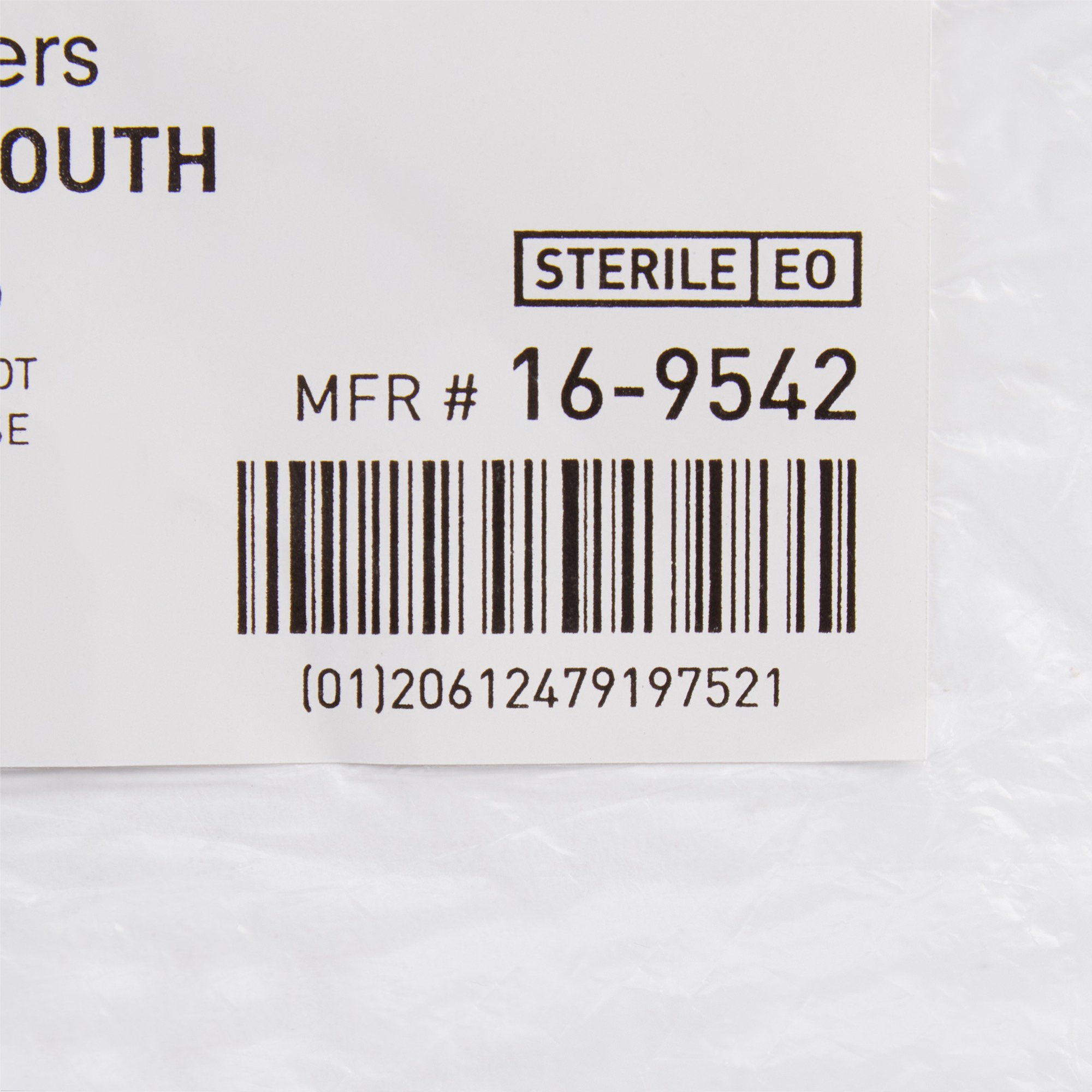 120 mL