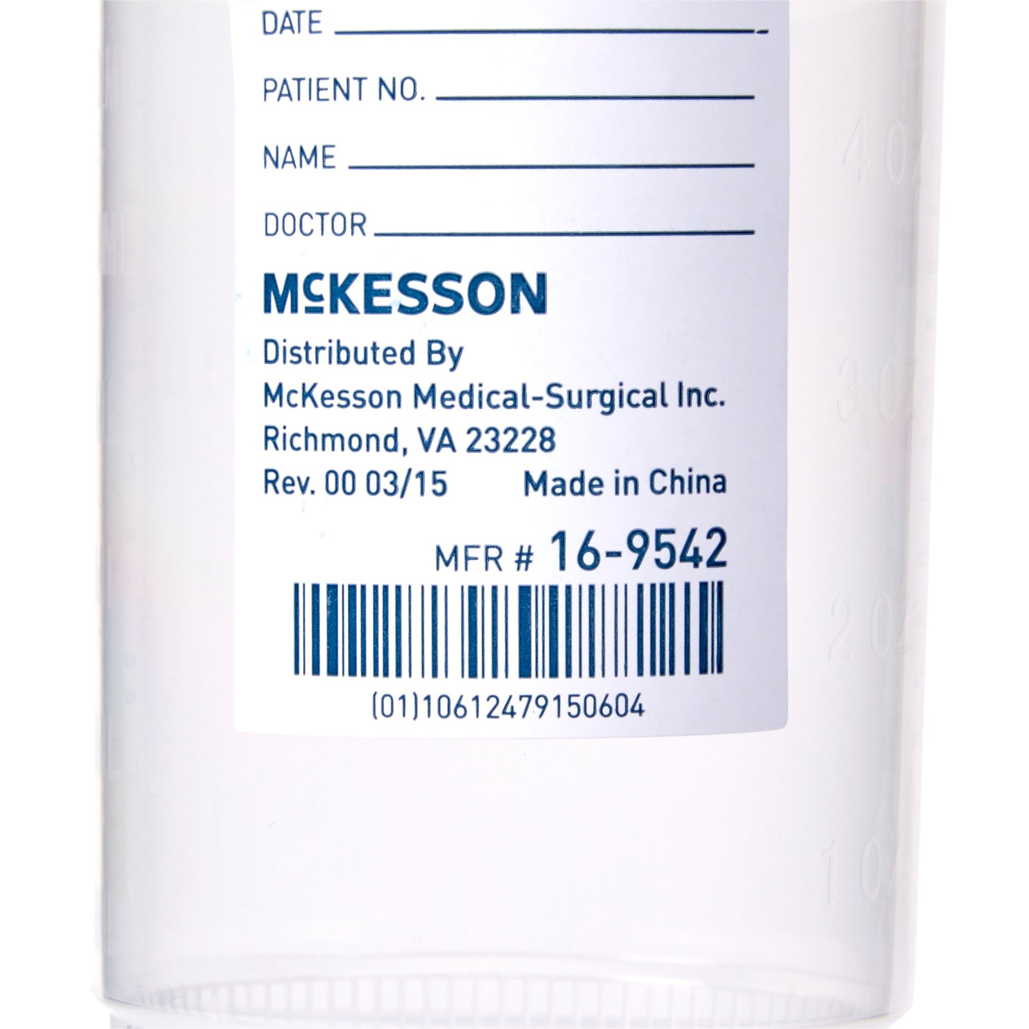  120 mL