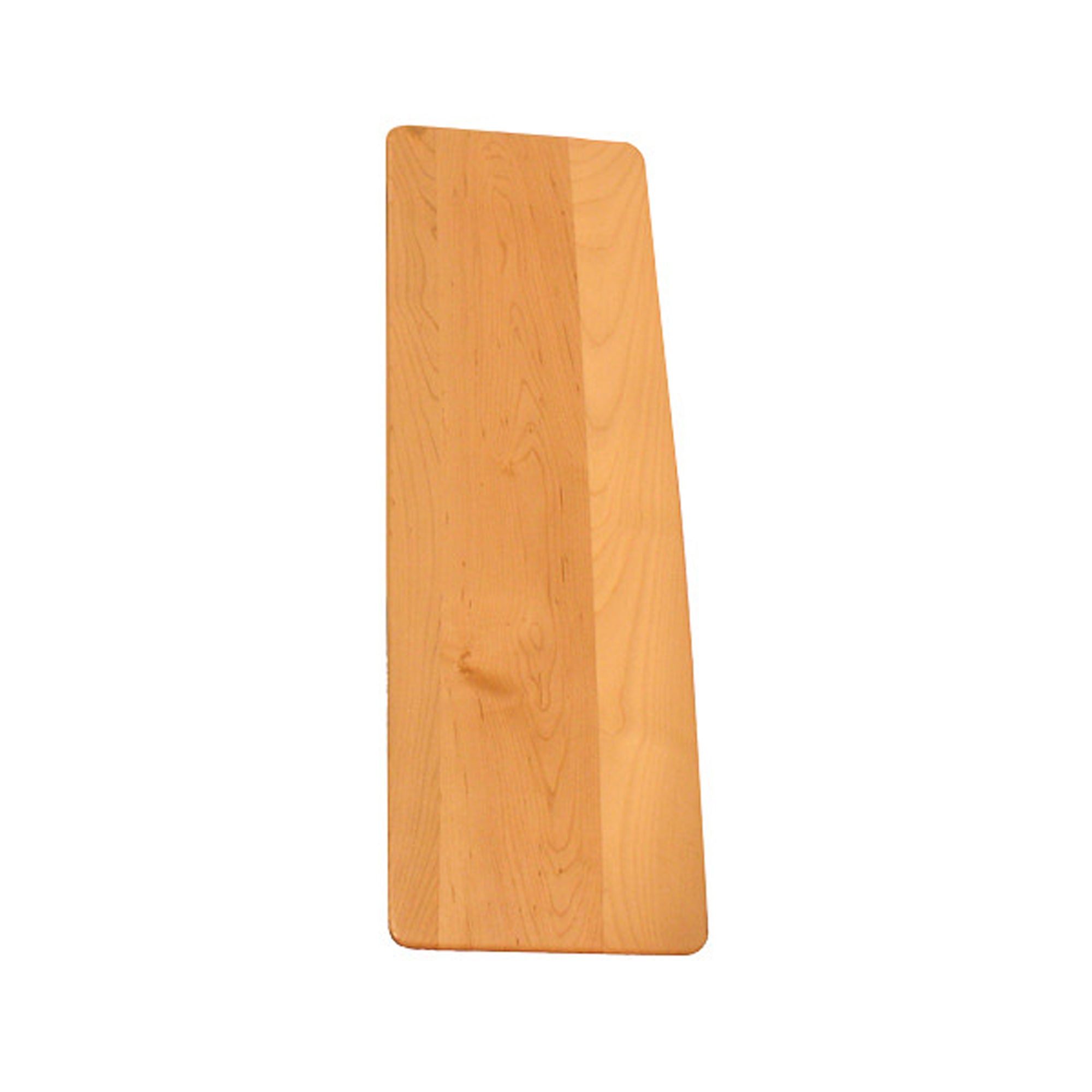 Alimed - 2970011228 Transfer Board 300 lbs. Weight Capacity Maple Wood