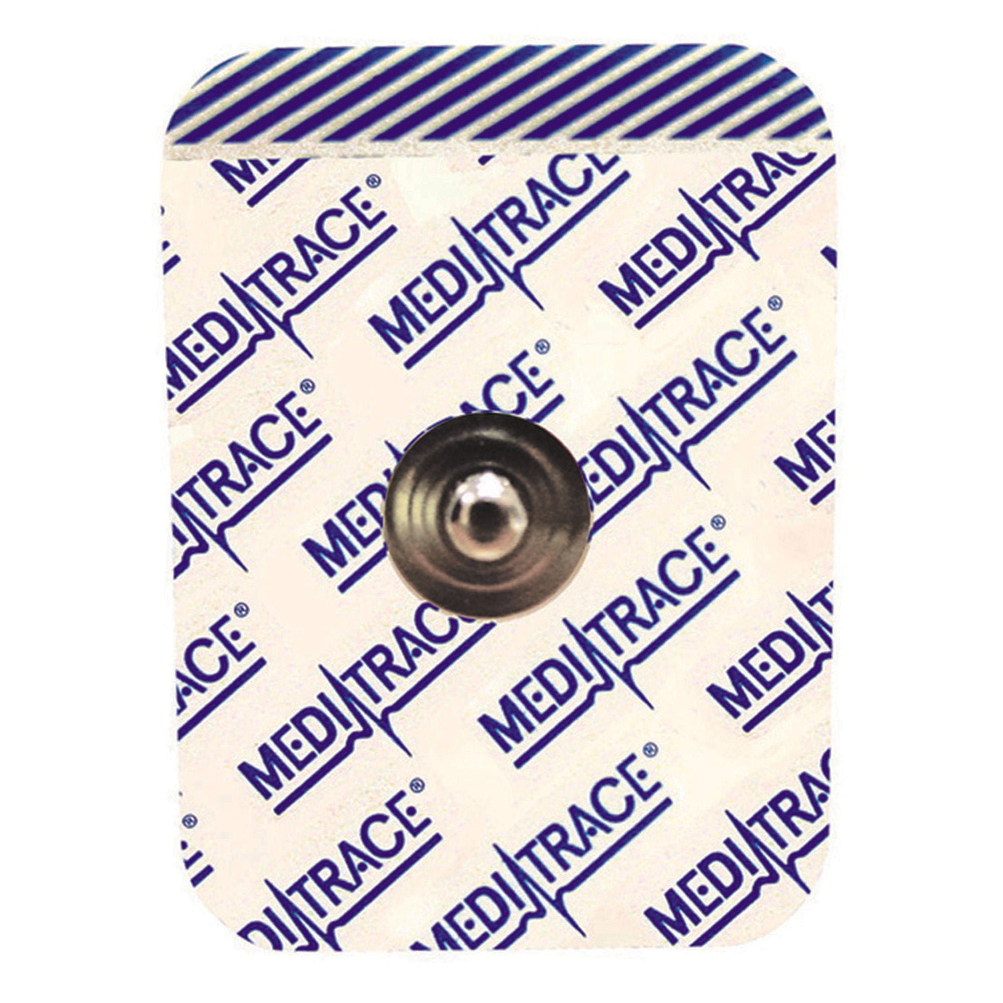 Cardinal - 22450 Medi-Trace® 450 EKG Snap Electrode