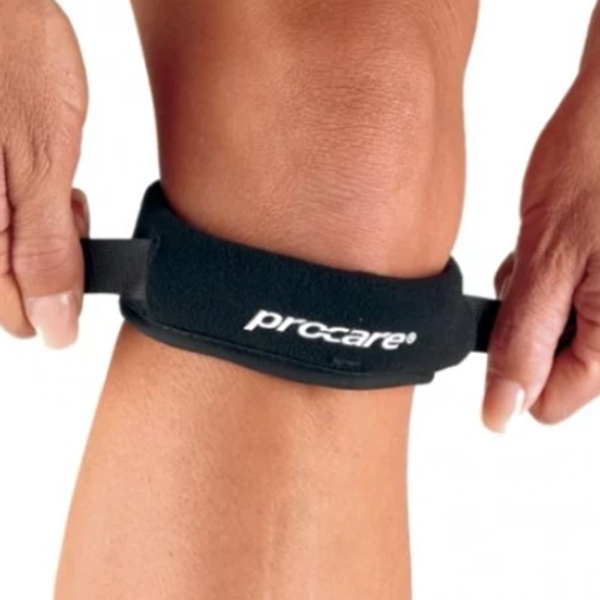 DJO - 79-80325 Surround™ Knee Patella Support Strap