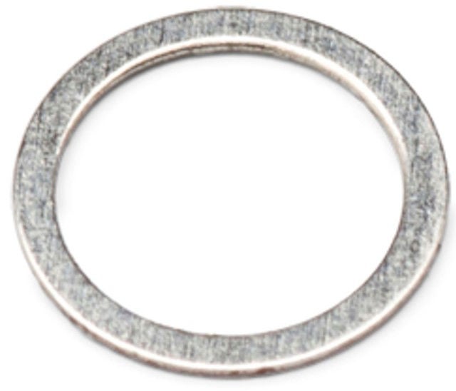 Welch Allyn - 203010 Lens Holder Washer For use with Otoscope