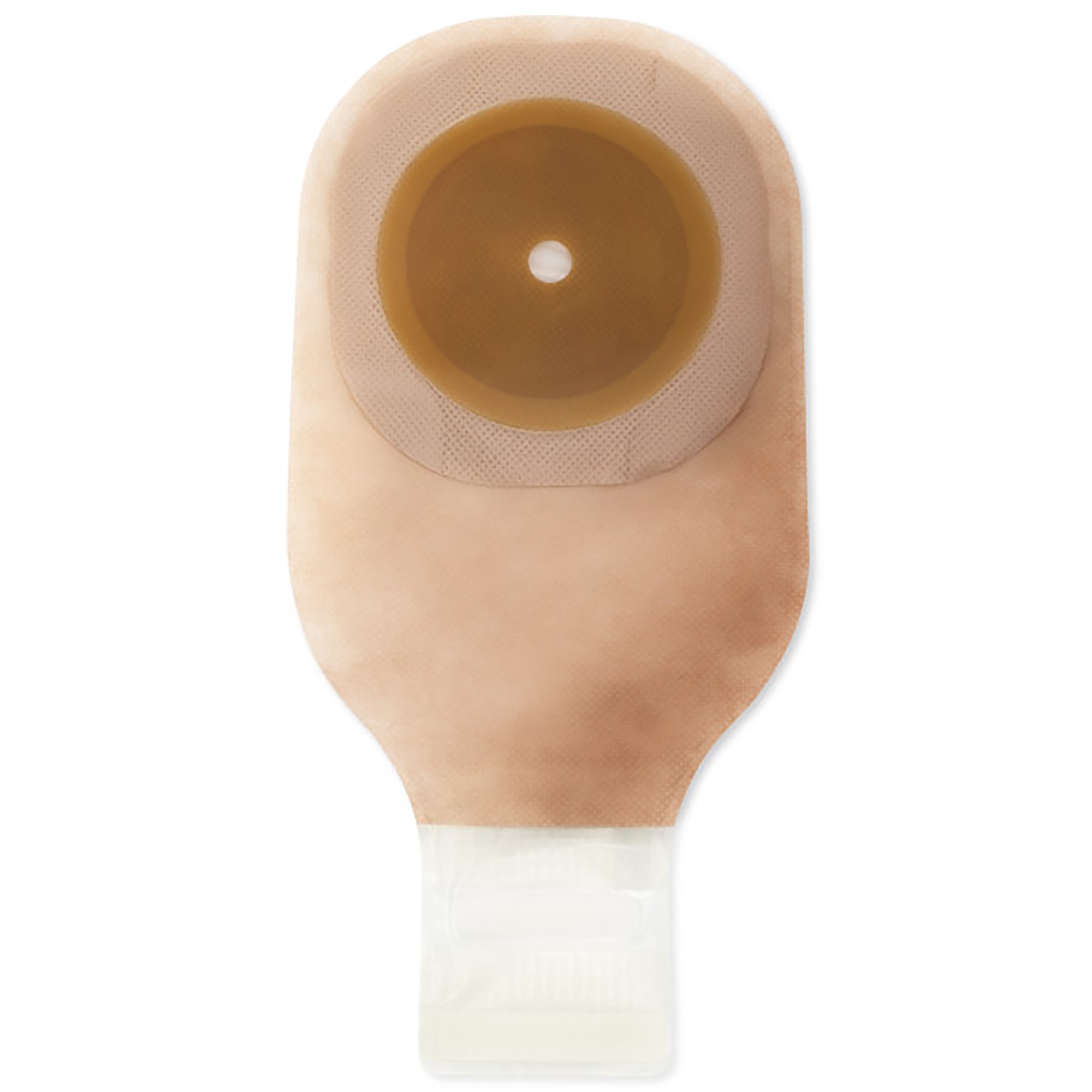 Hollister - 8531 Premier™ One-Piece Ultra-Clear Colostomy Pouch