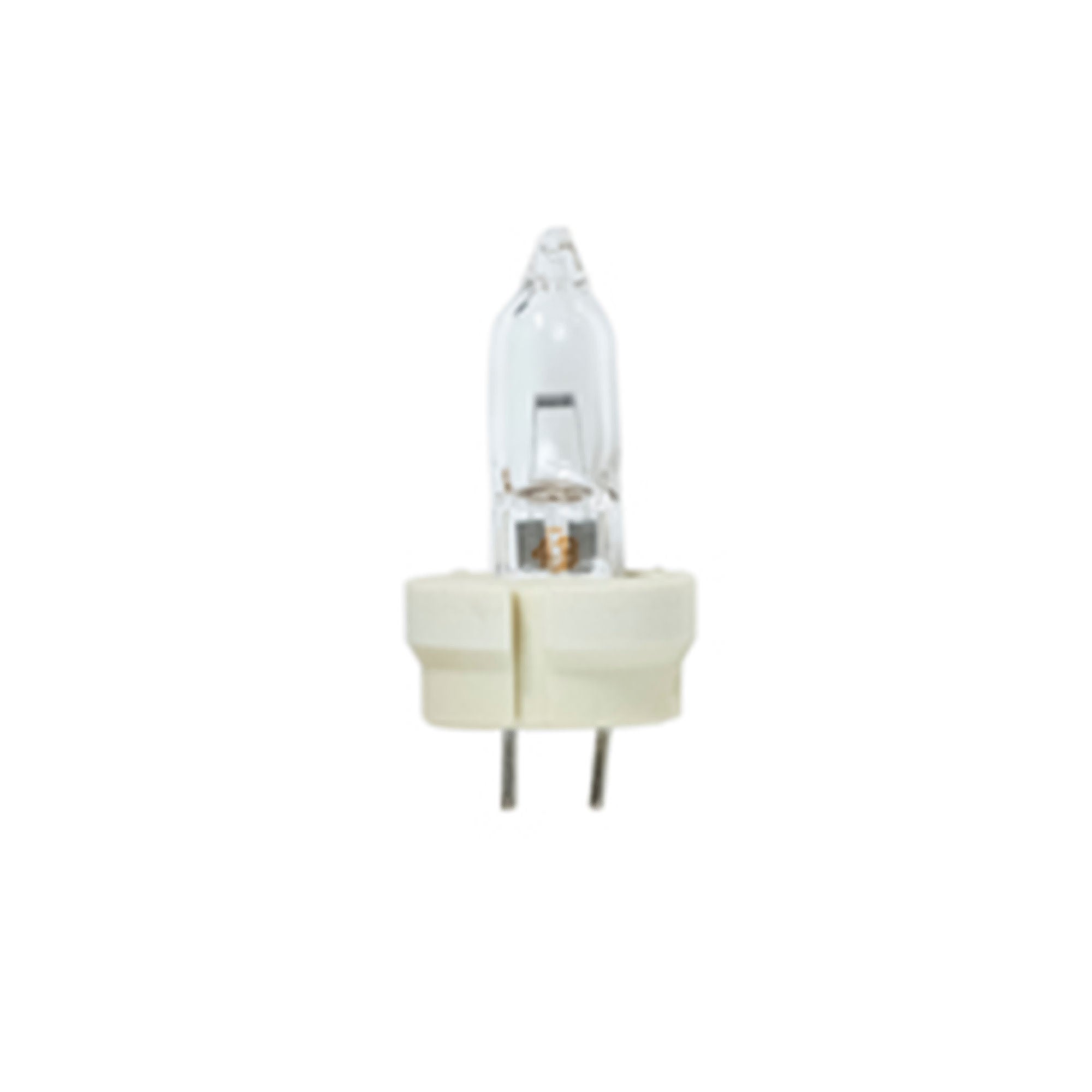 Bulbtronics - 0034117 Slit Lamp Replacement Bulb Haag-Streit Halogen 12 Volt 30 Watt