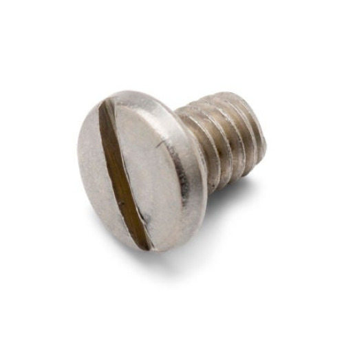 Welch Allyn - 209012 Diagnostic Lens Holder Screw