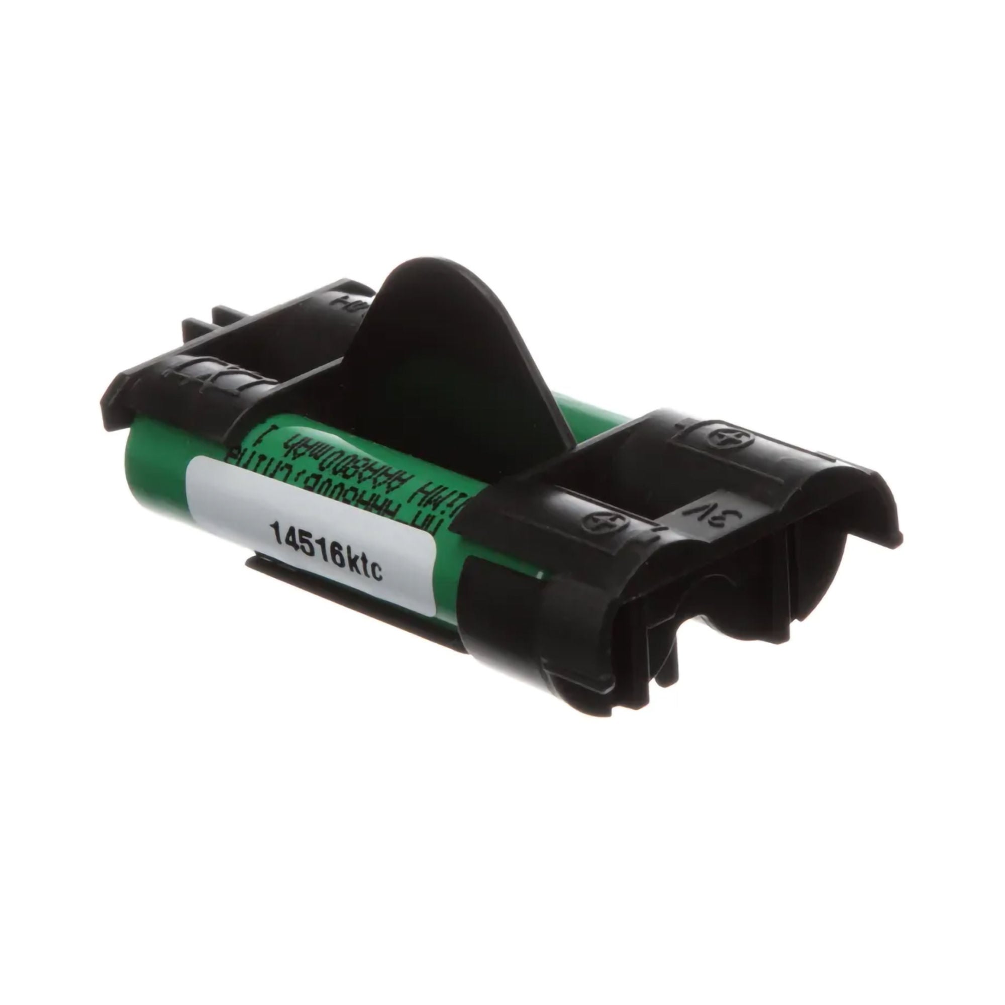 Welch Allyn - 53020-0000 Diagnostic Battery Pack Welch Allyn® NiCd Battery Pack For Braun ThermoScan® PRO 4000 Ear Thermometer