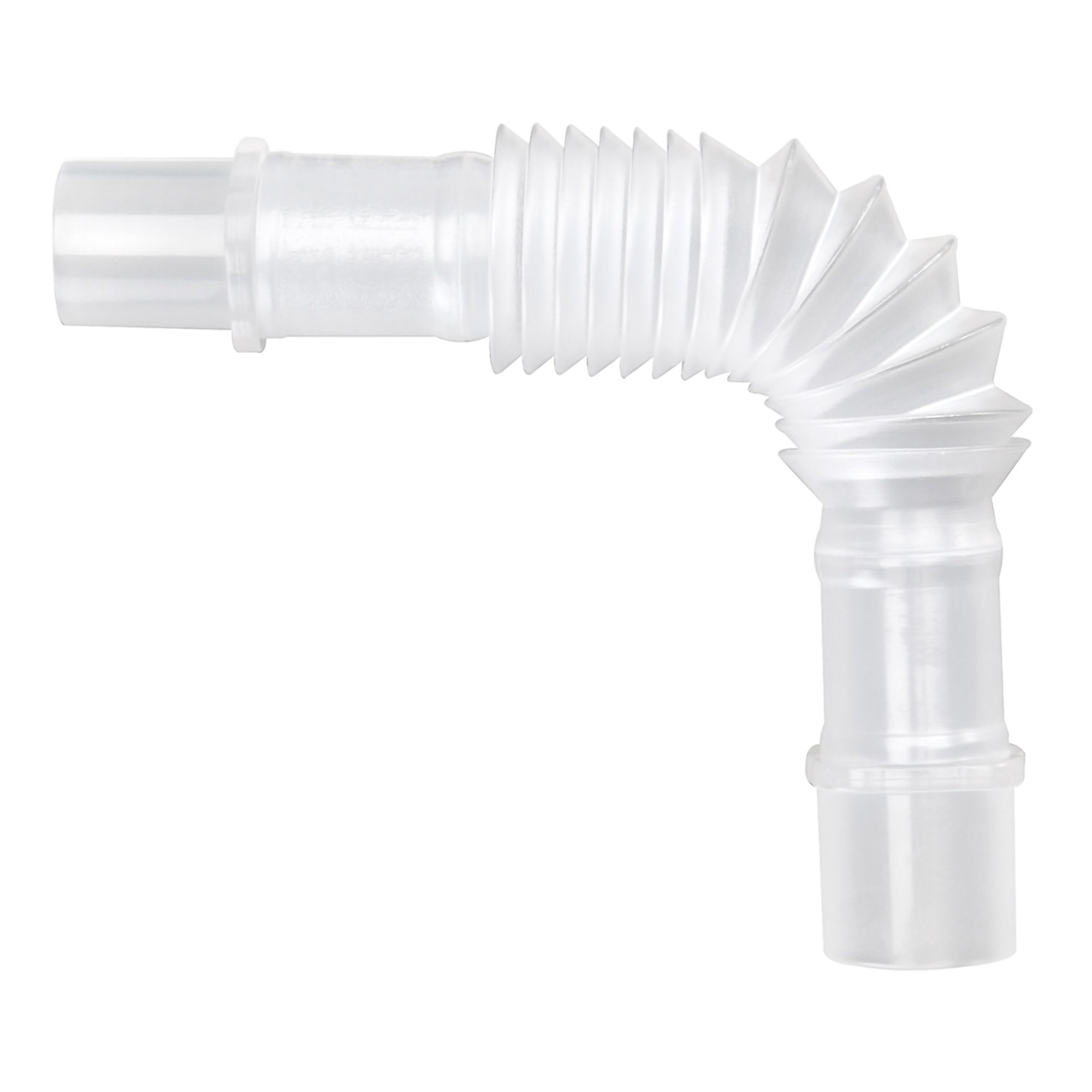 Teleflex LLC - 22362 Expandi Flex® Flex Tube