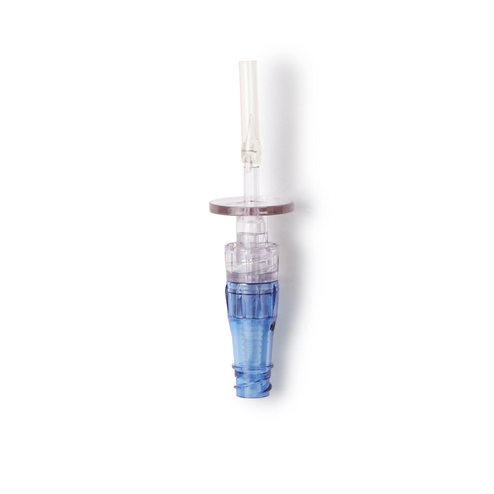 ICU Medical - B9909 Bravo24® Multi-Dose Vial Access Spike