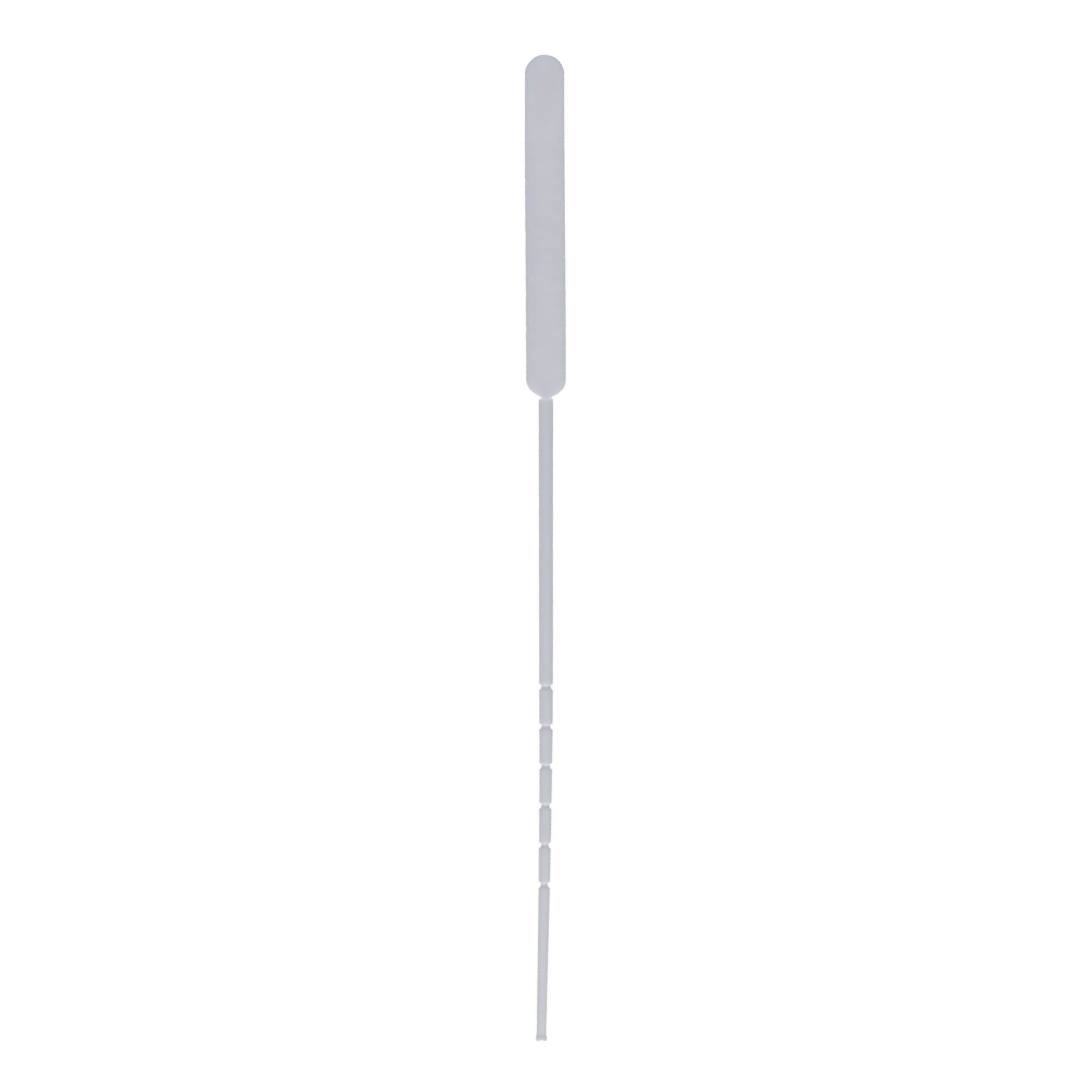 Medgyn Products - 020250 Medgyn Products Uterine Sound