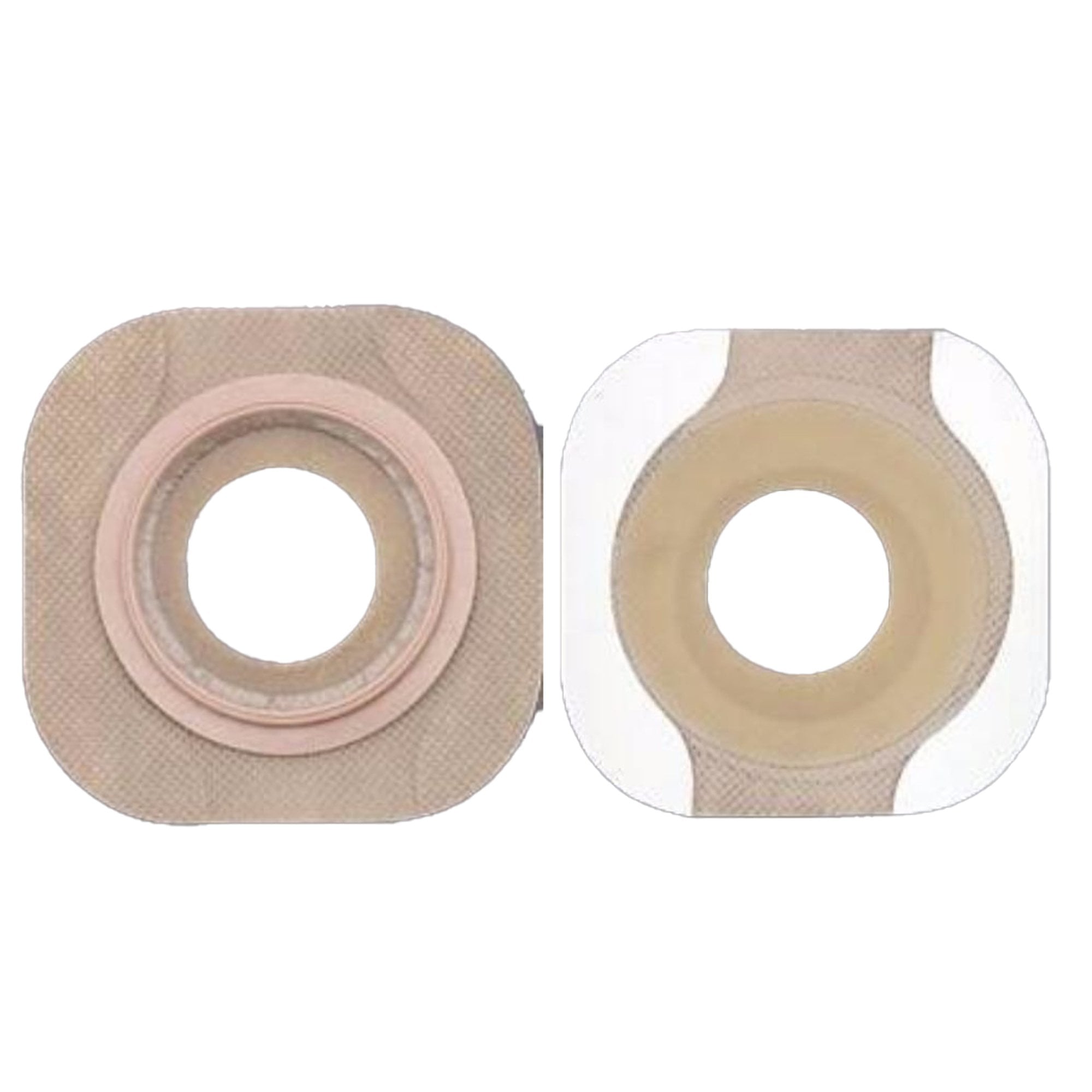 Hollister - 14303 New Image™ FlexWear™ Colostomy Barrier