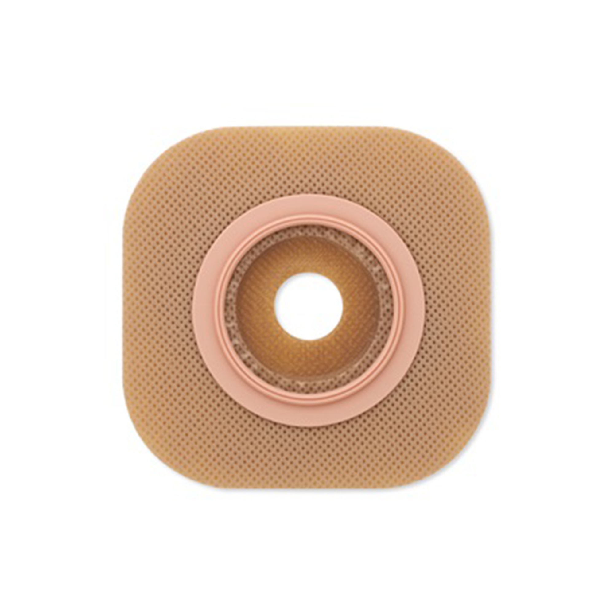 Hollister - 16408 FlexWear™ Colostomy Barrier with 38mm Stoma Opening