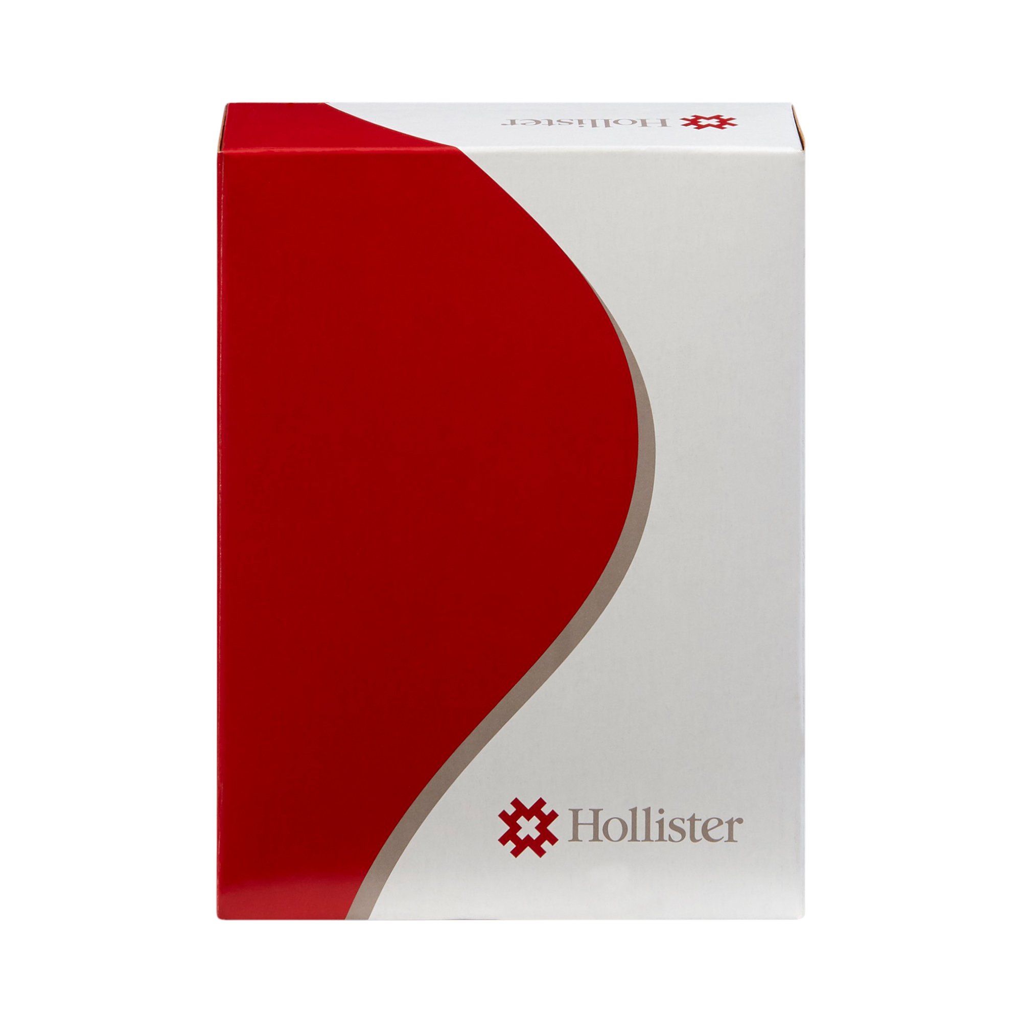 Hollister - 14705 New Image™ Flextend™ Colostomy Barrier