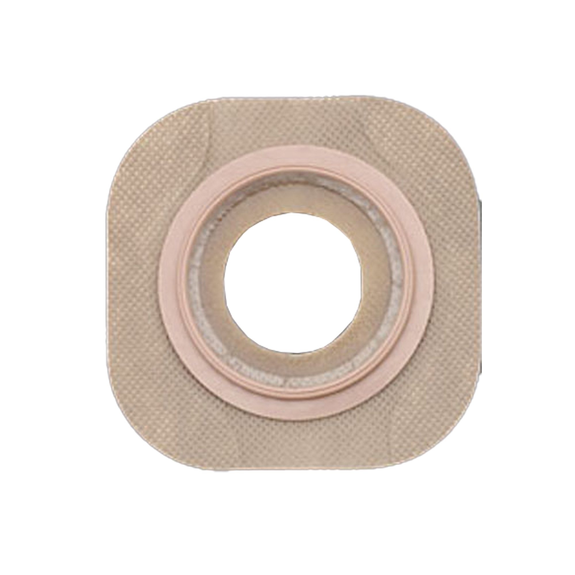  Pre-cut to fit 35mm Stomas