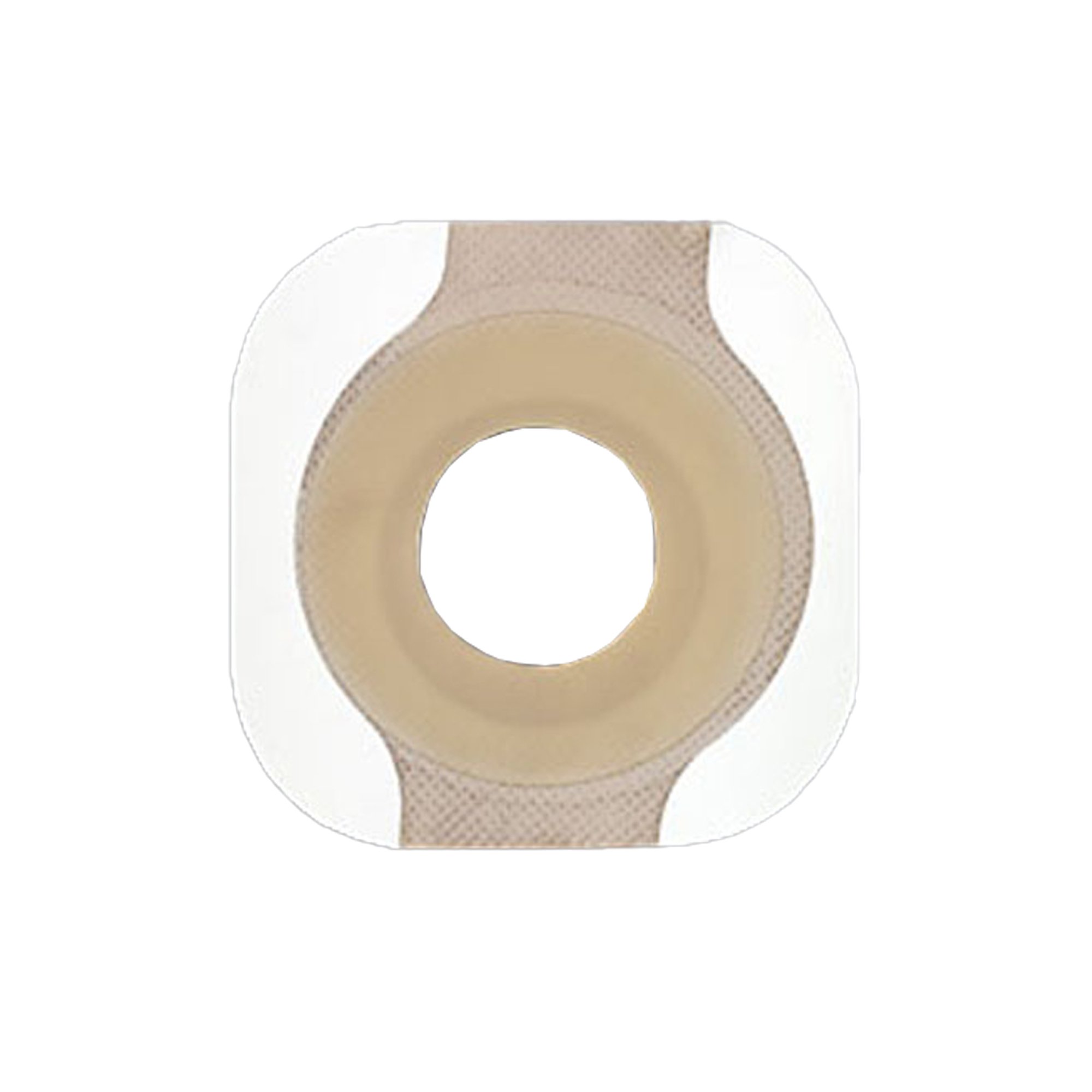 Hollister - 14707 New Image™ Flextend™ Colostomy Barrier