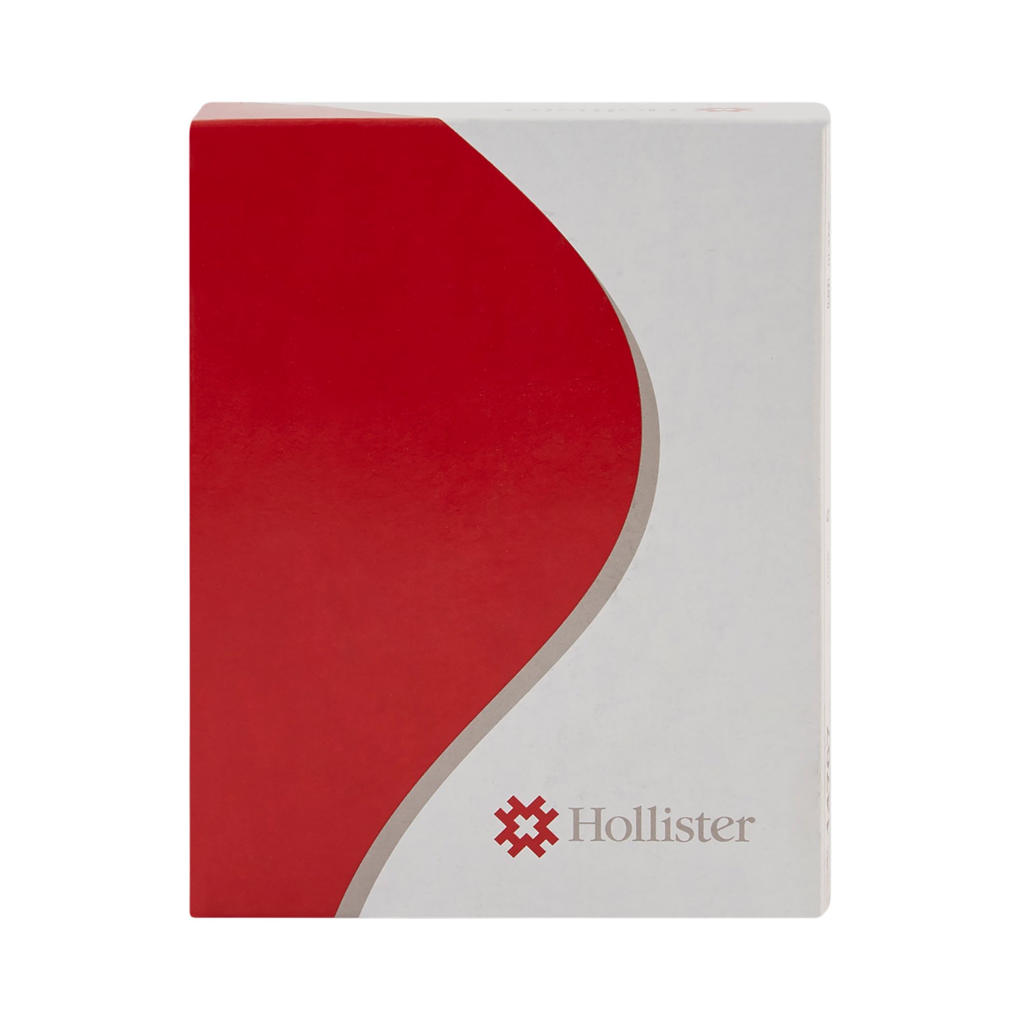 Hollister - 14707 New Image™ Flextend™ Colostomy Barrier