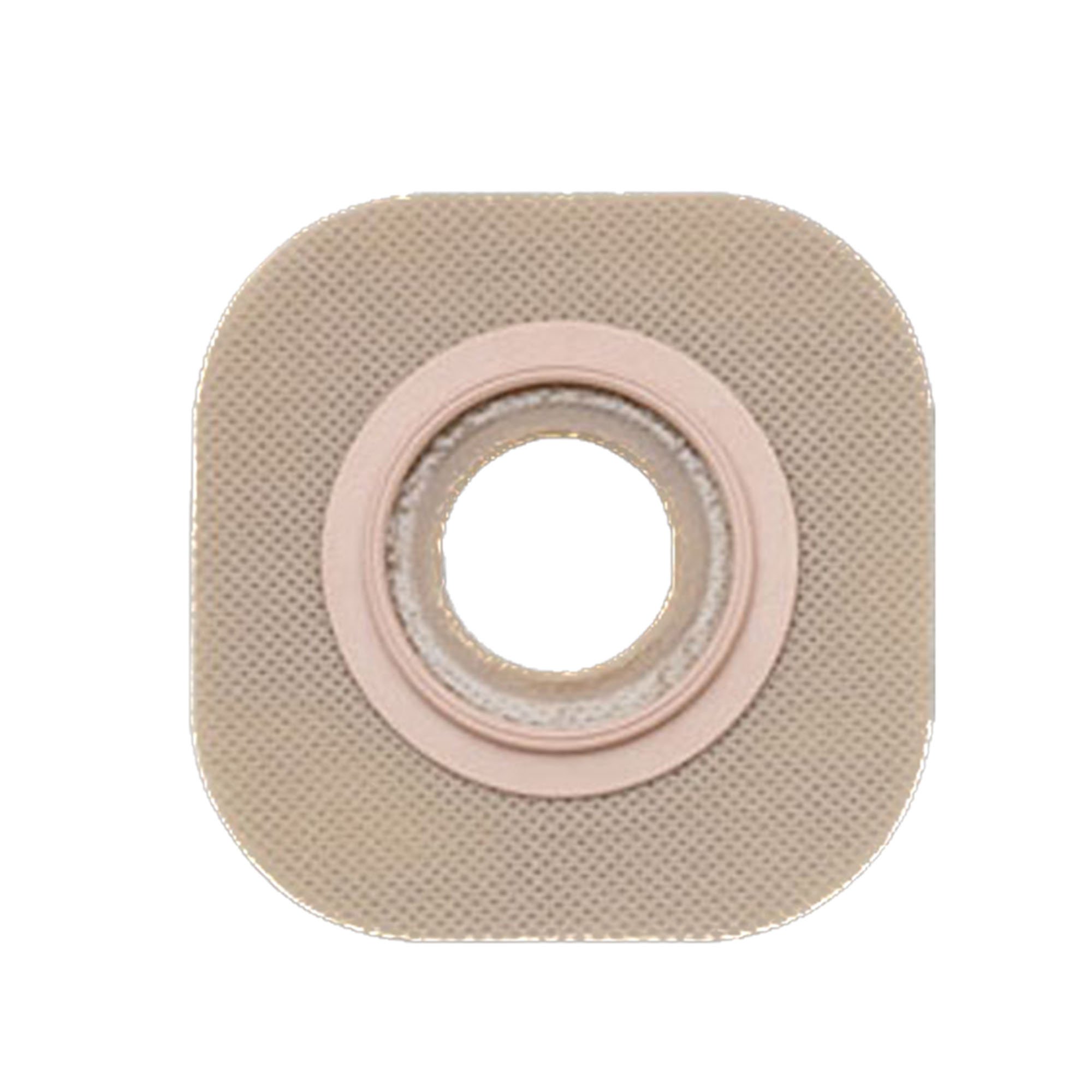 Hollister - 16104 New Image™ Flextend™ Colostomy Barrier