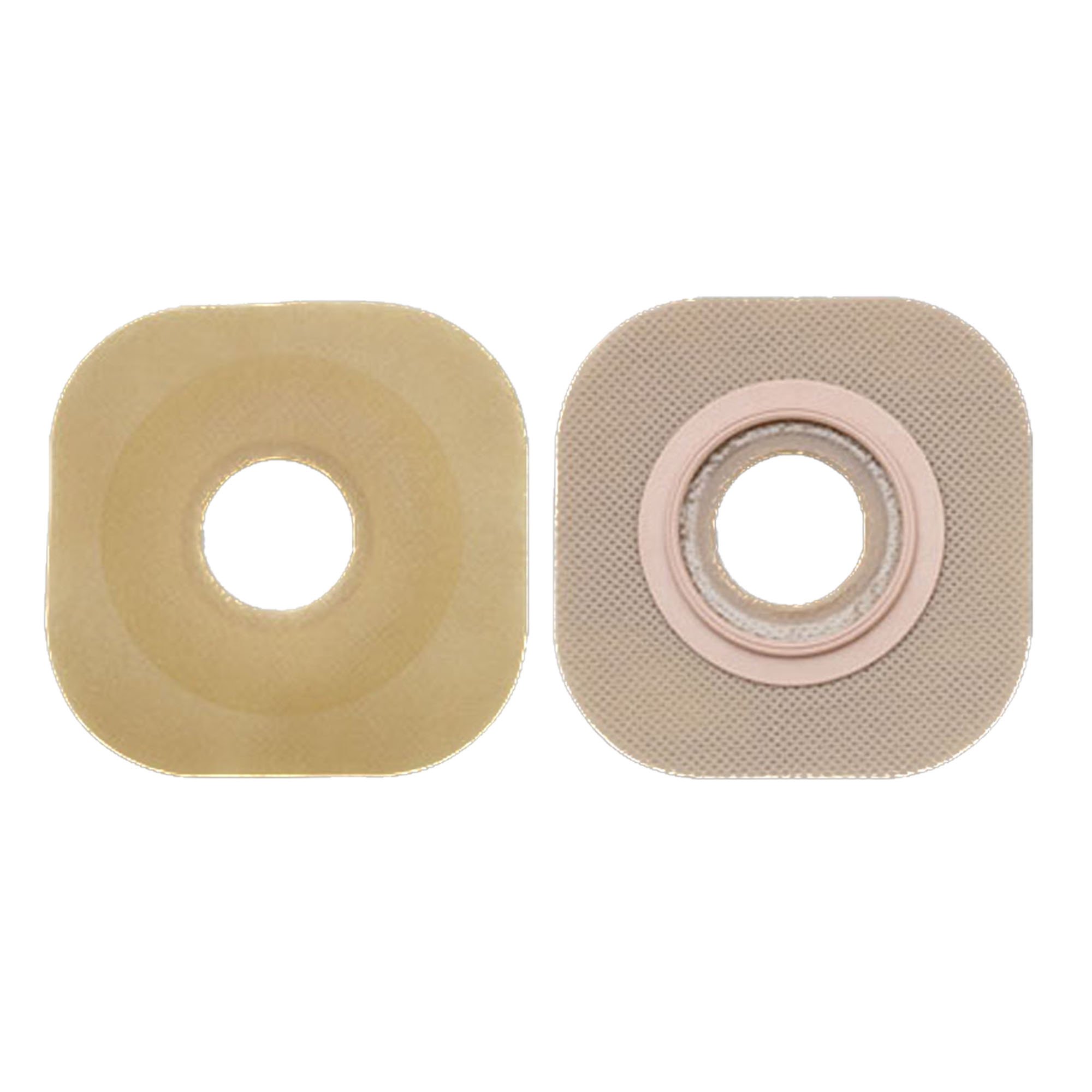 Hollister - 16104 New Image™ Flextend™ Colostomy Barrier