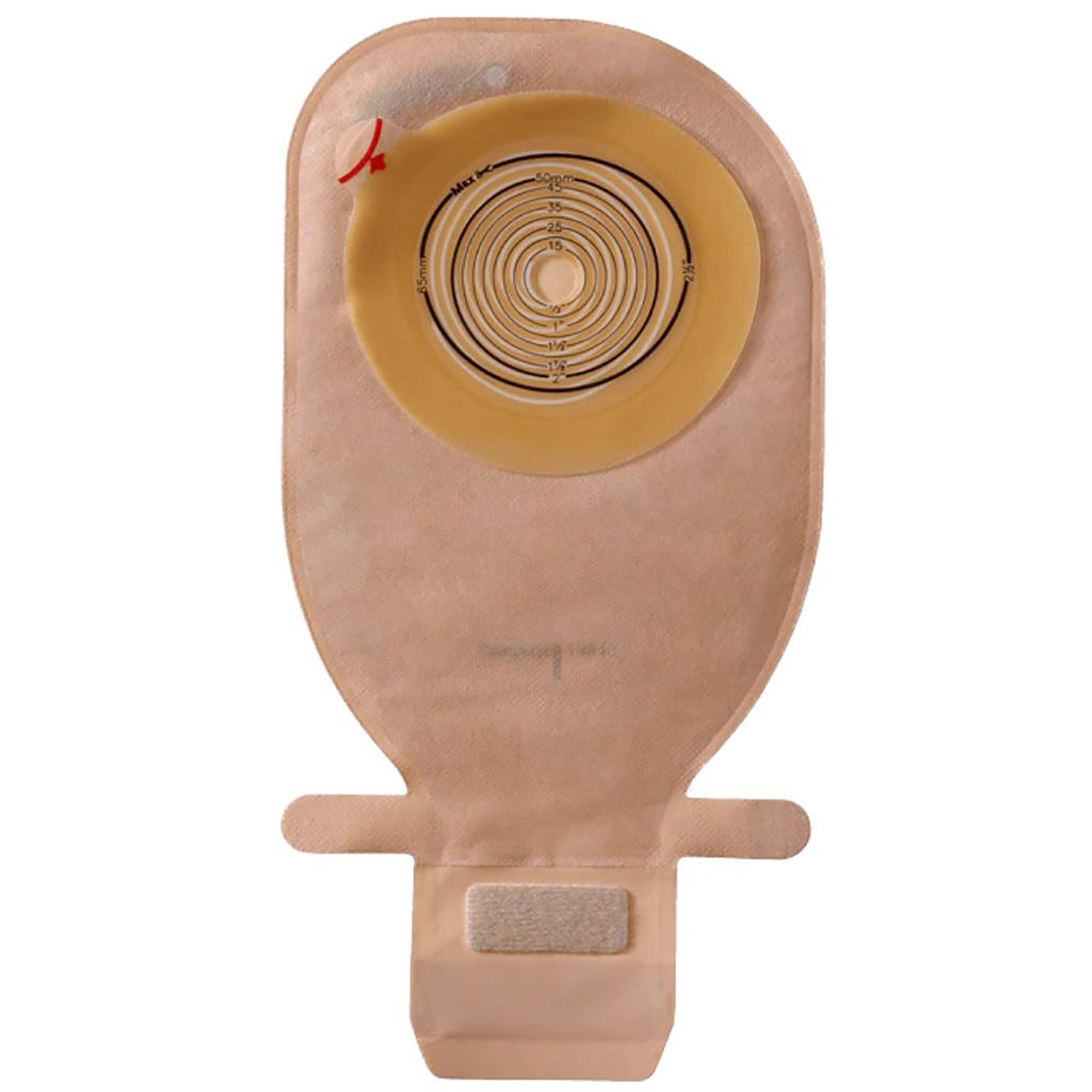 Cut to Fit 10 – 75 mm