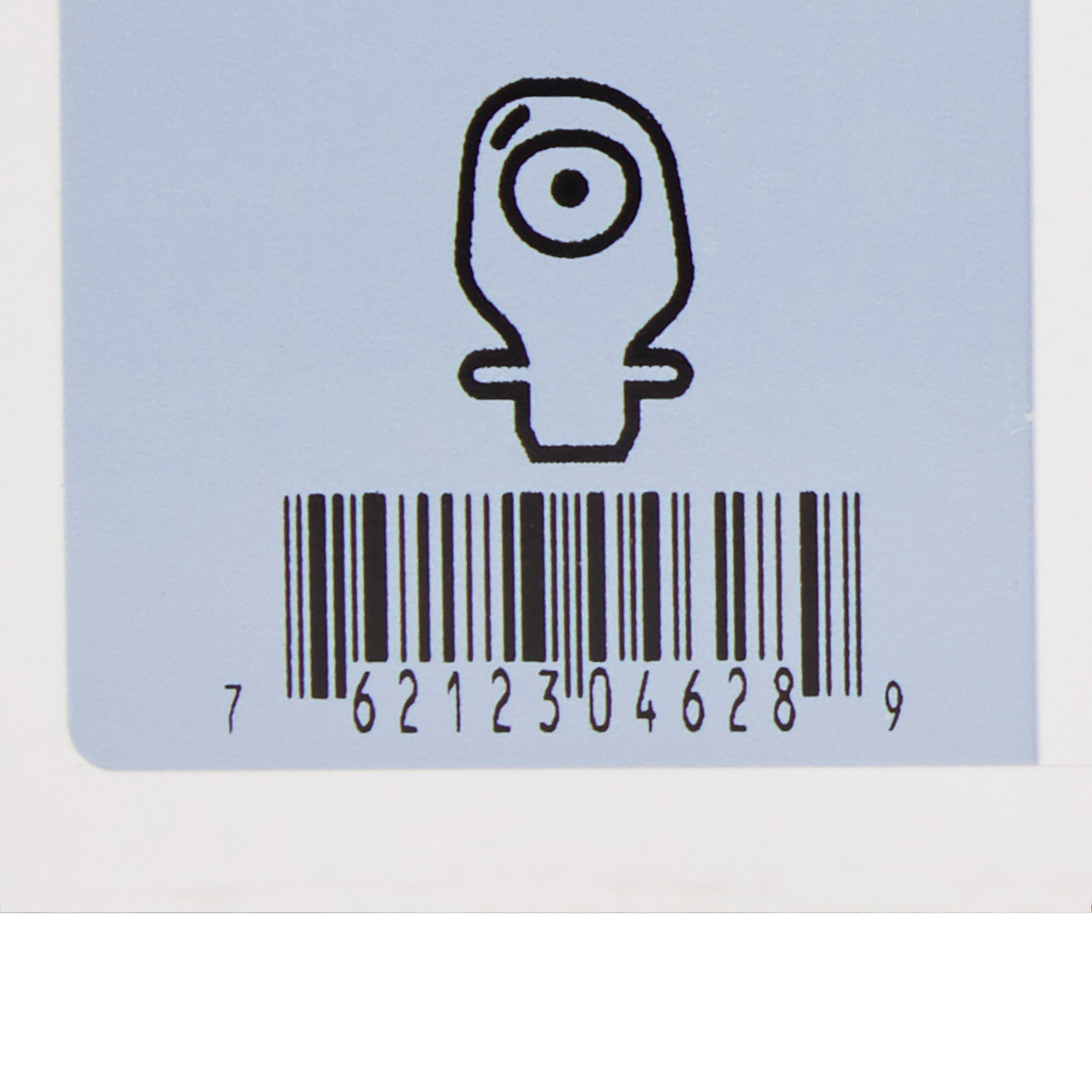  Cut to Fit 10 – 75 mm