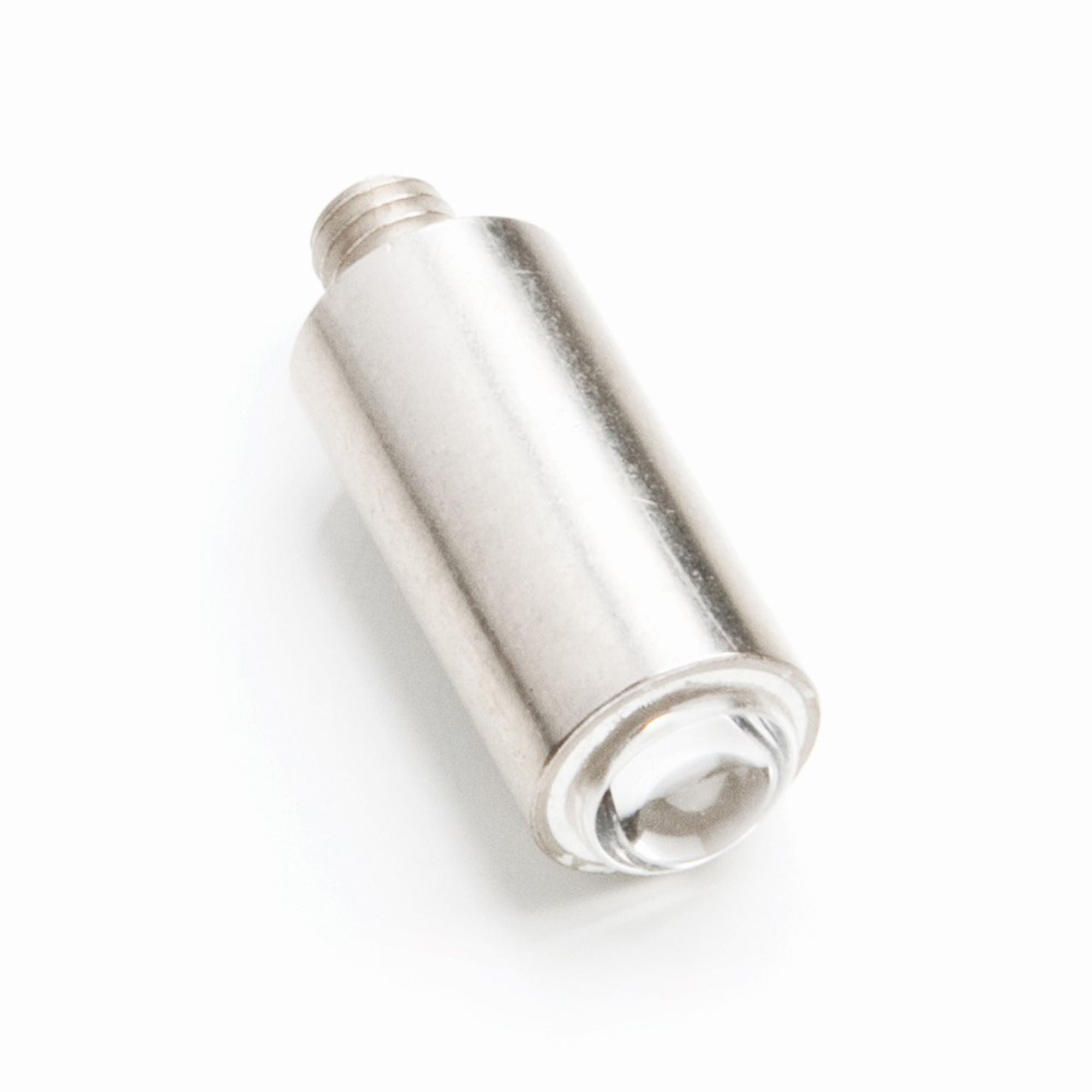 American Diagnostic Corp - 4514-1 Diagnostic Replacement Lamp 3.5 V, Halogen WA Otoscope
