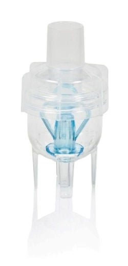 Sun Med - 002450 AirLife® Misty Max 10™ Nebulizer