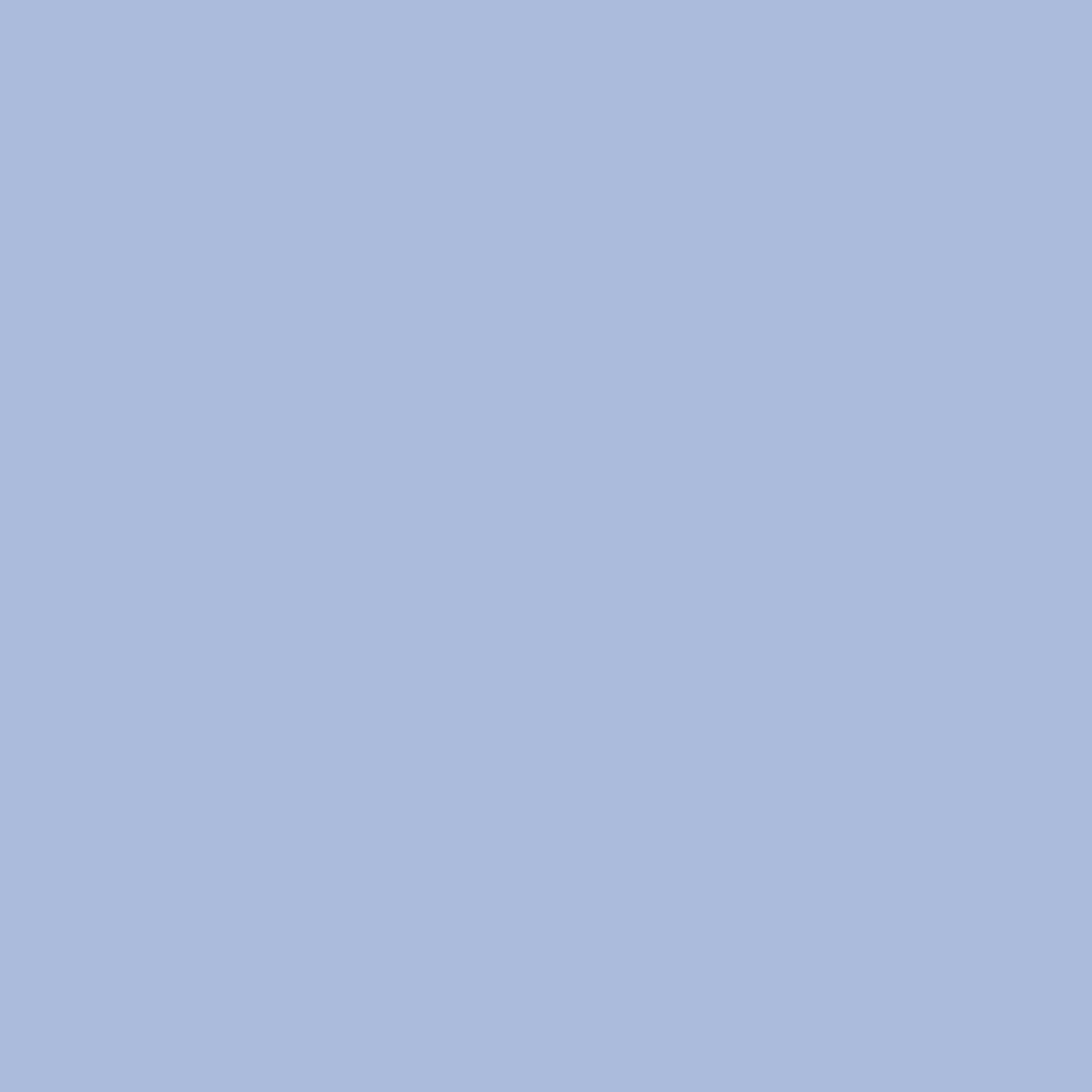 BSN Medical - 5903 Cast Tape Delta-Lite® Conformable 3 Inch X 12 Foot Fiberglass Light Blue
