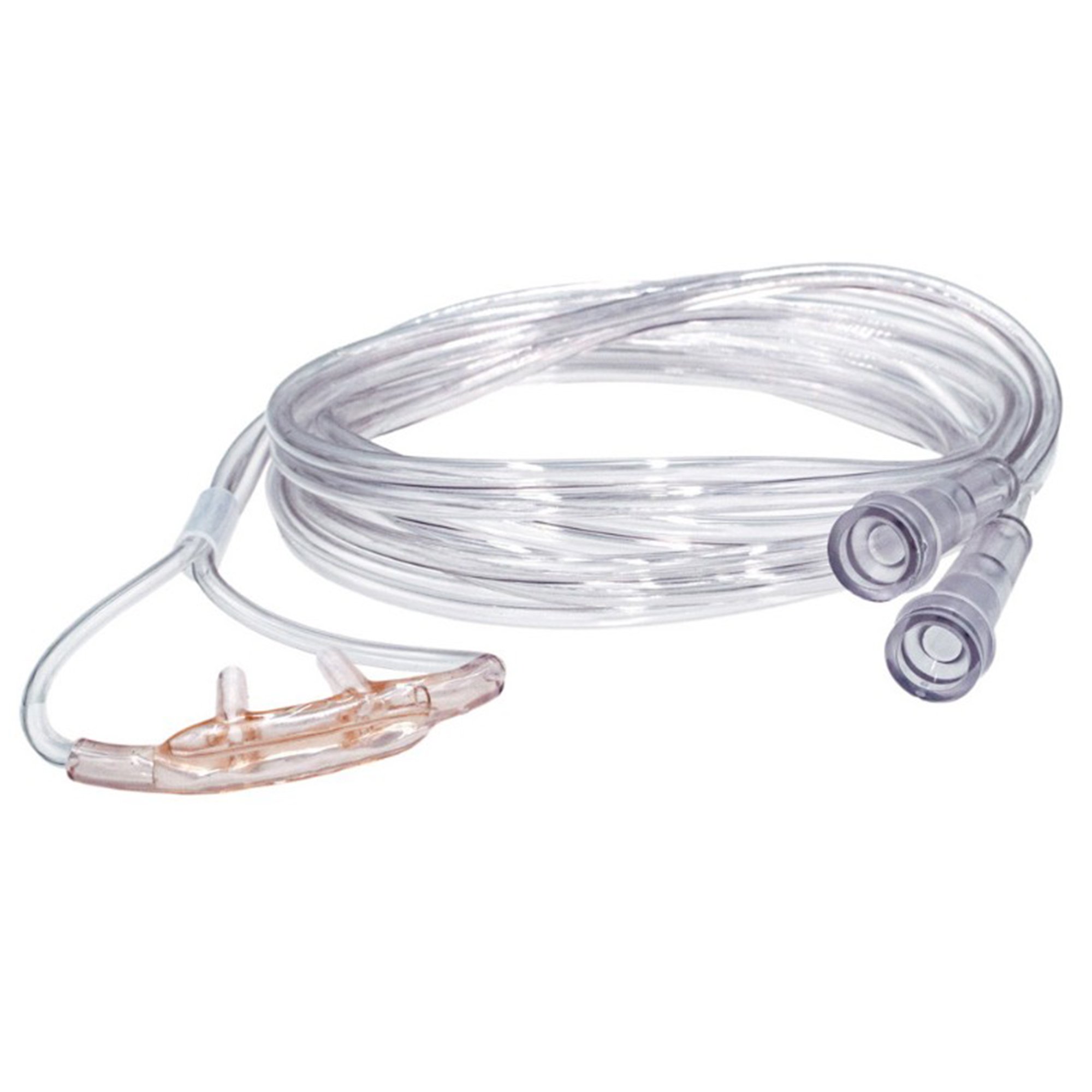 Sun Med - 4804-4-4-25 Salter-Style® Demand Nasal Cannula