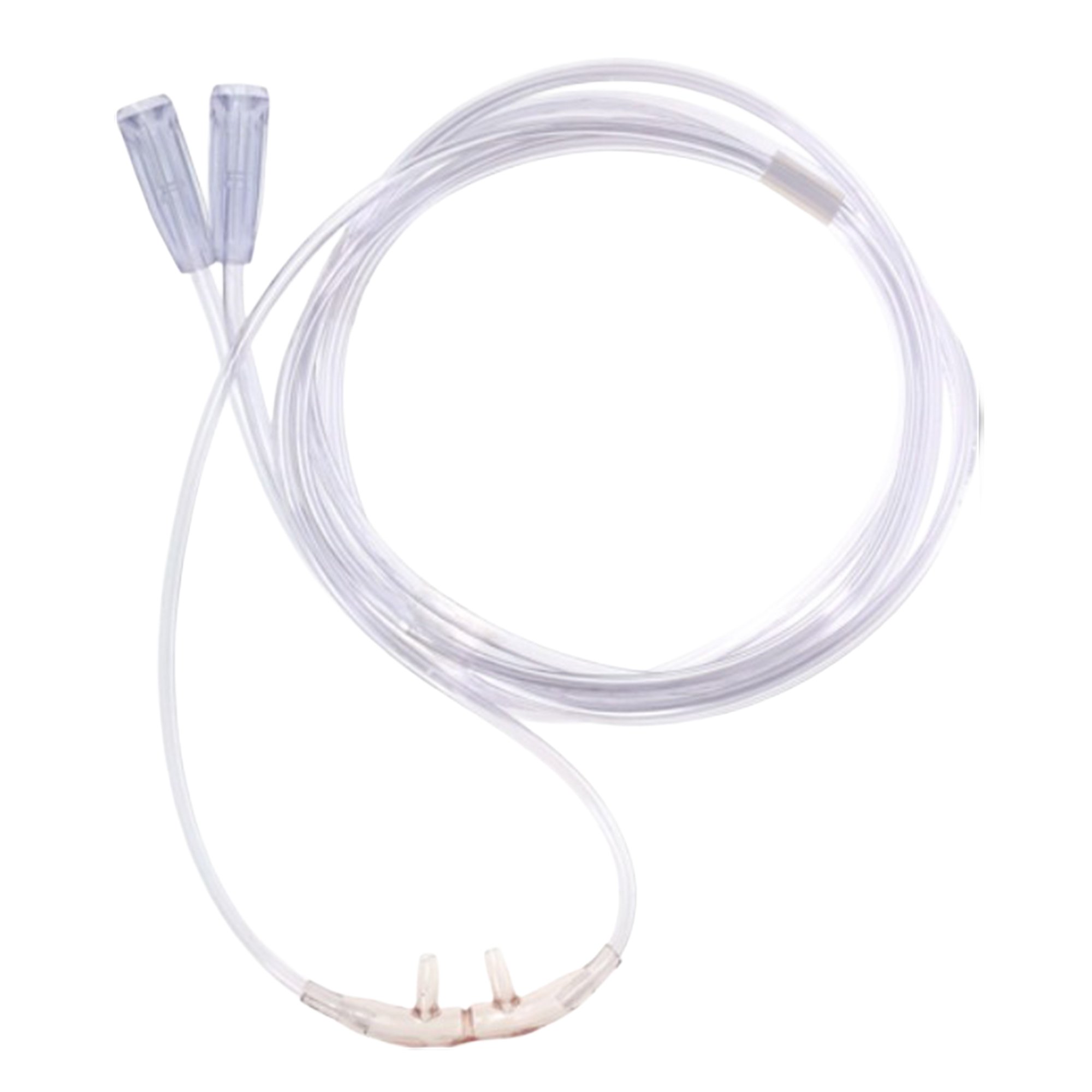 Sun Med - 4804-4-4-25 Salter-Style® Demand Nasal Cannula