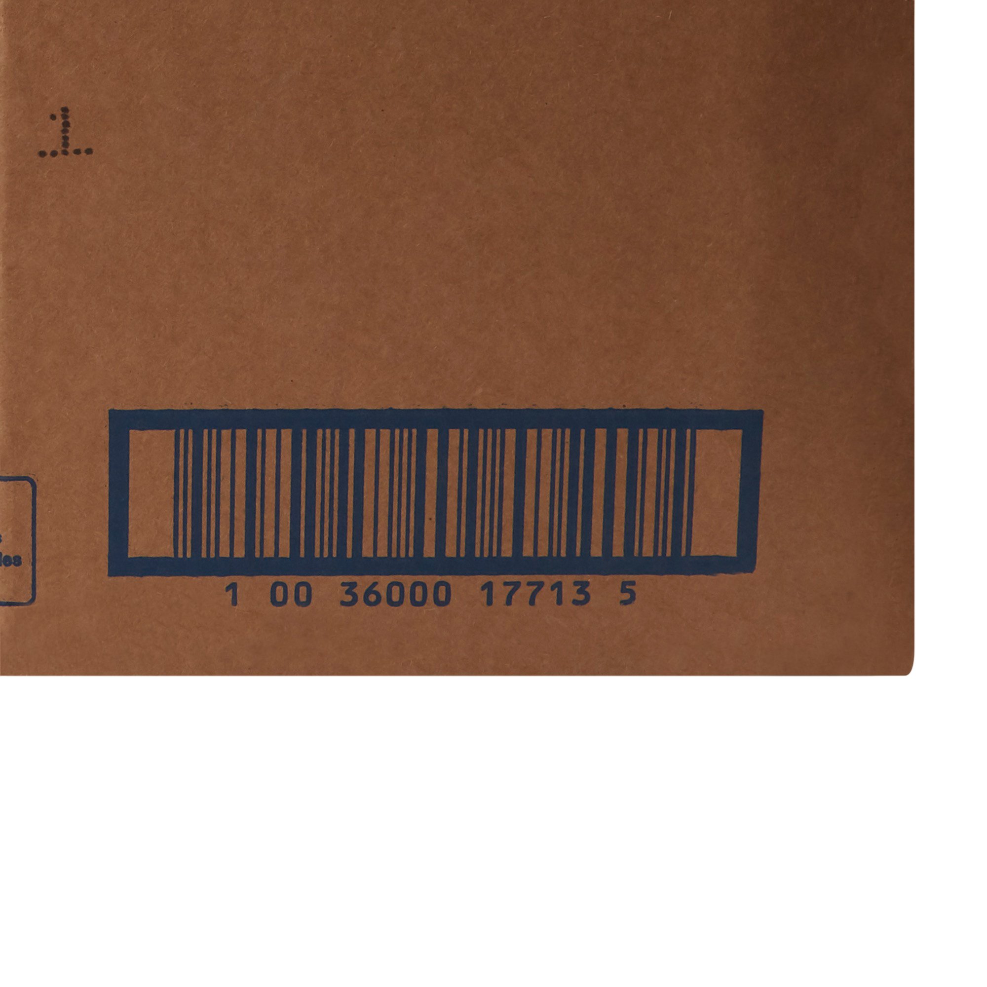Kimberly Clark - 17713 Cottonelle® Professional Standard Roll Toilet Paper