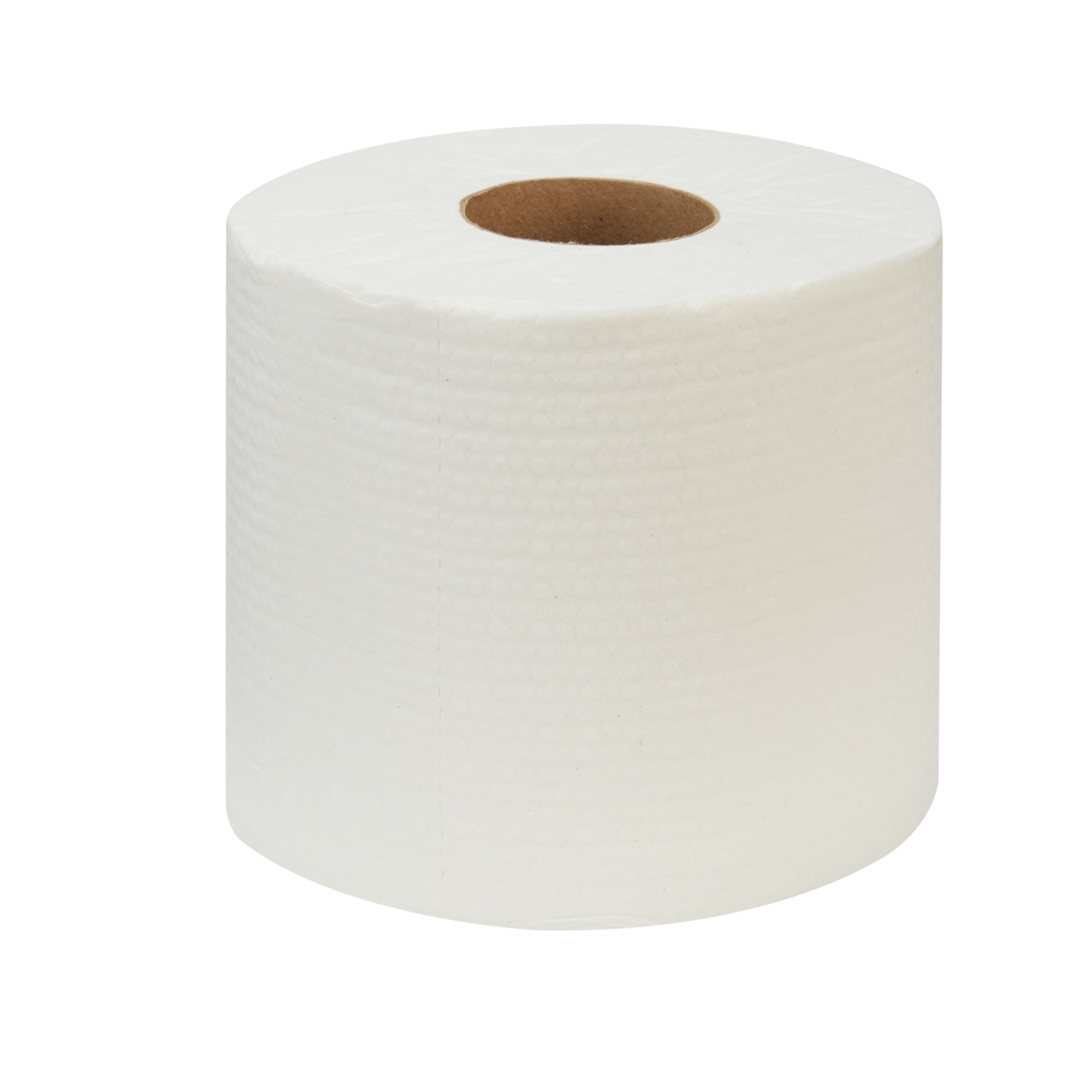 Kimberly Clark - 17713 Cottonelle® Professional Standard Roll Toilet Paper