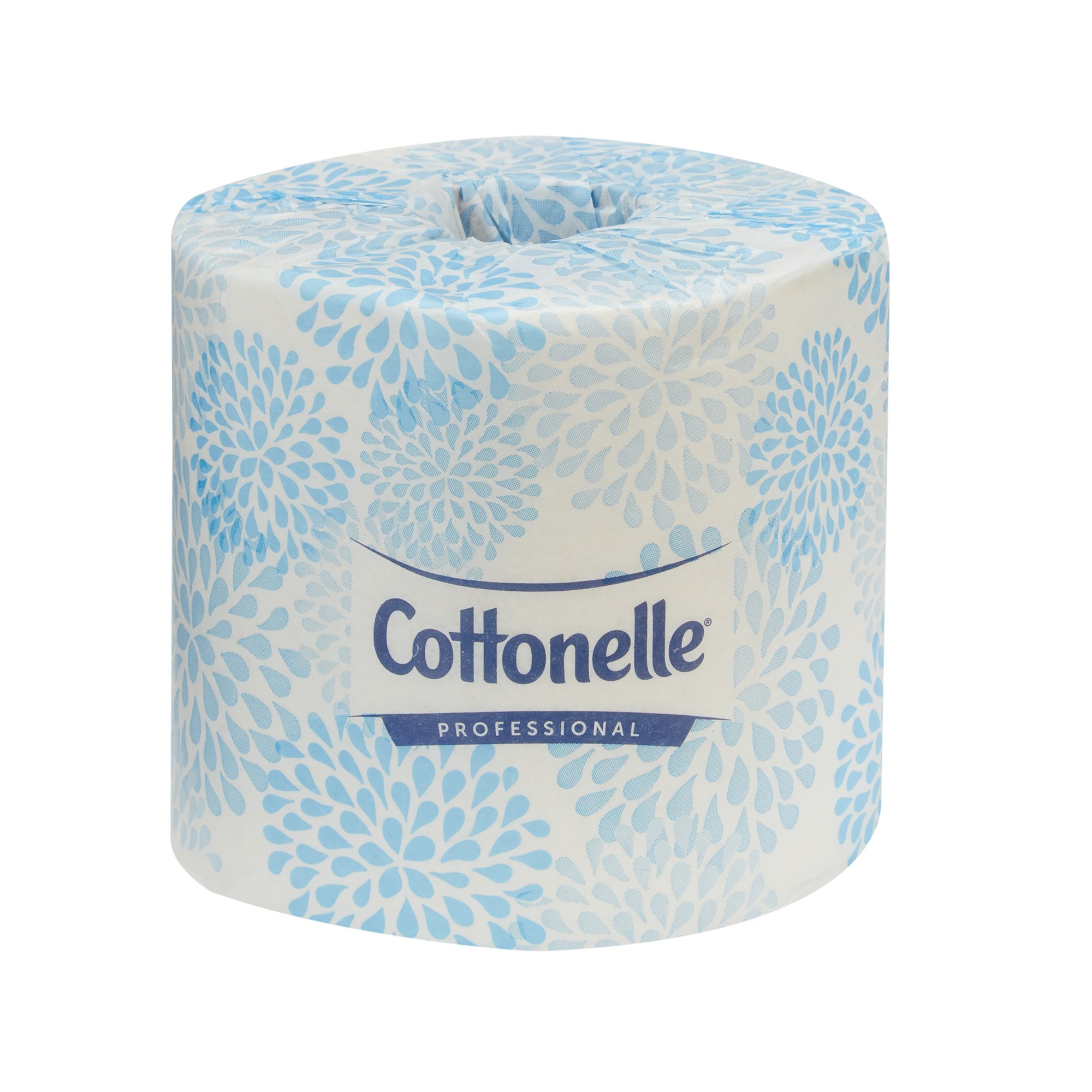 Kimberly Clark - 17713 Cottonelle® Professional Standard Roll Toilet Paper