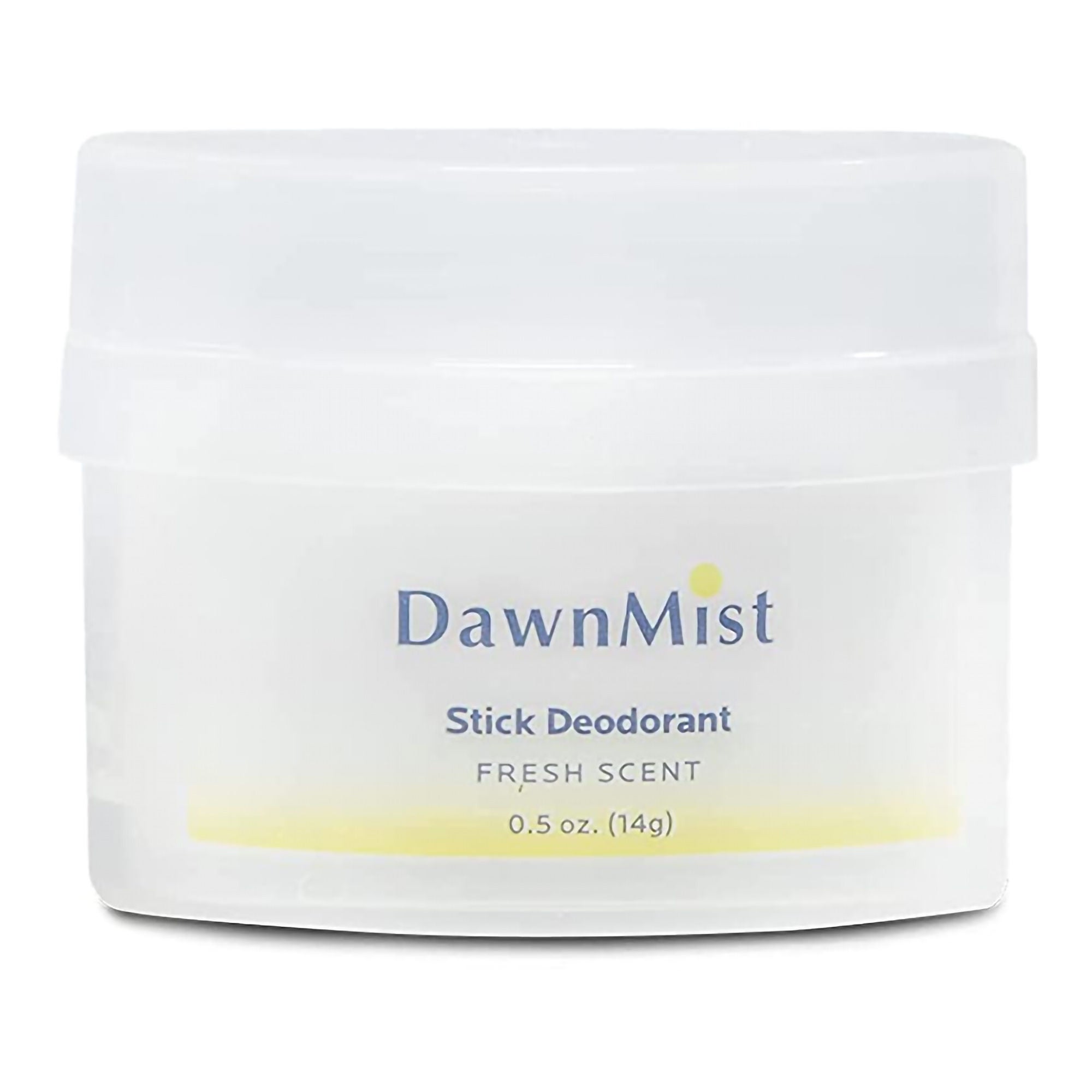 Donovan Industries - SD05 DawnMist® Deodorant