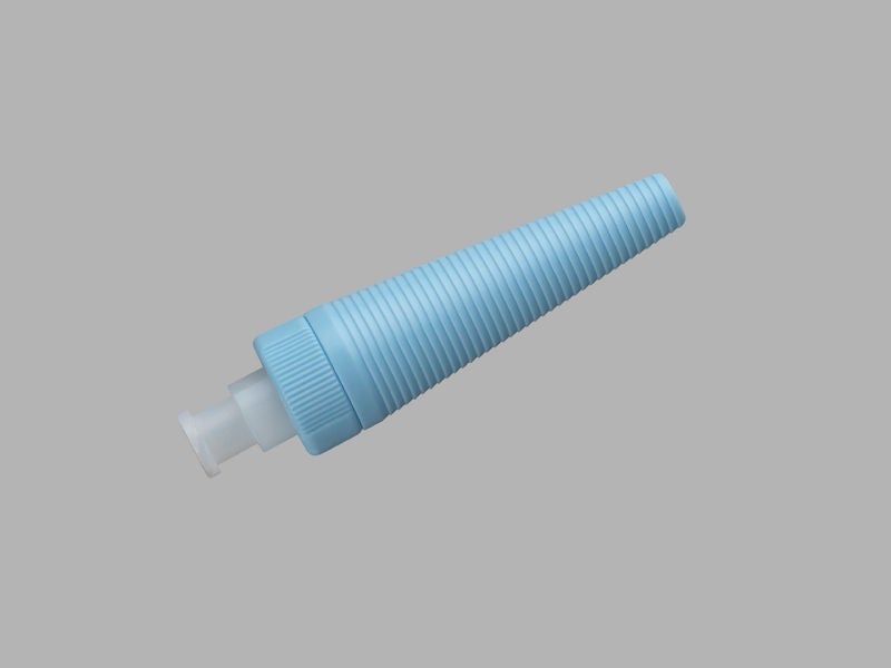 Cook Medical - G04472 Tubing Adapter