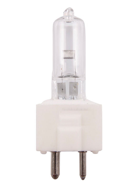 Steris - LB11 Surgical Light Replacement Bulb Harmony 500/700 20 Volt 180 Watt