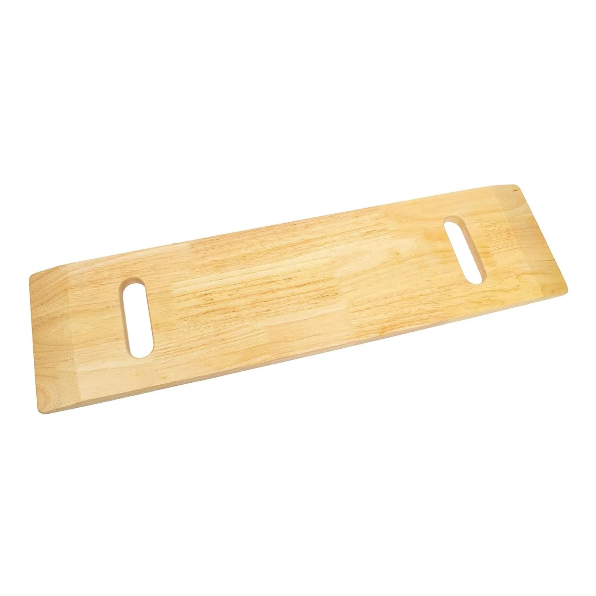 Performance Health - 081166875 Transfer Board 300 lbs. Weight Capacity Maple Wood