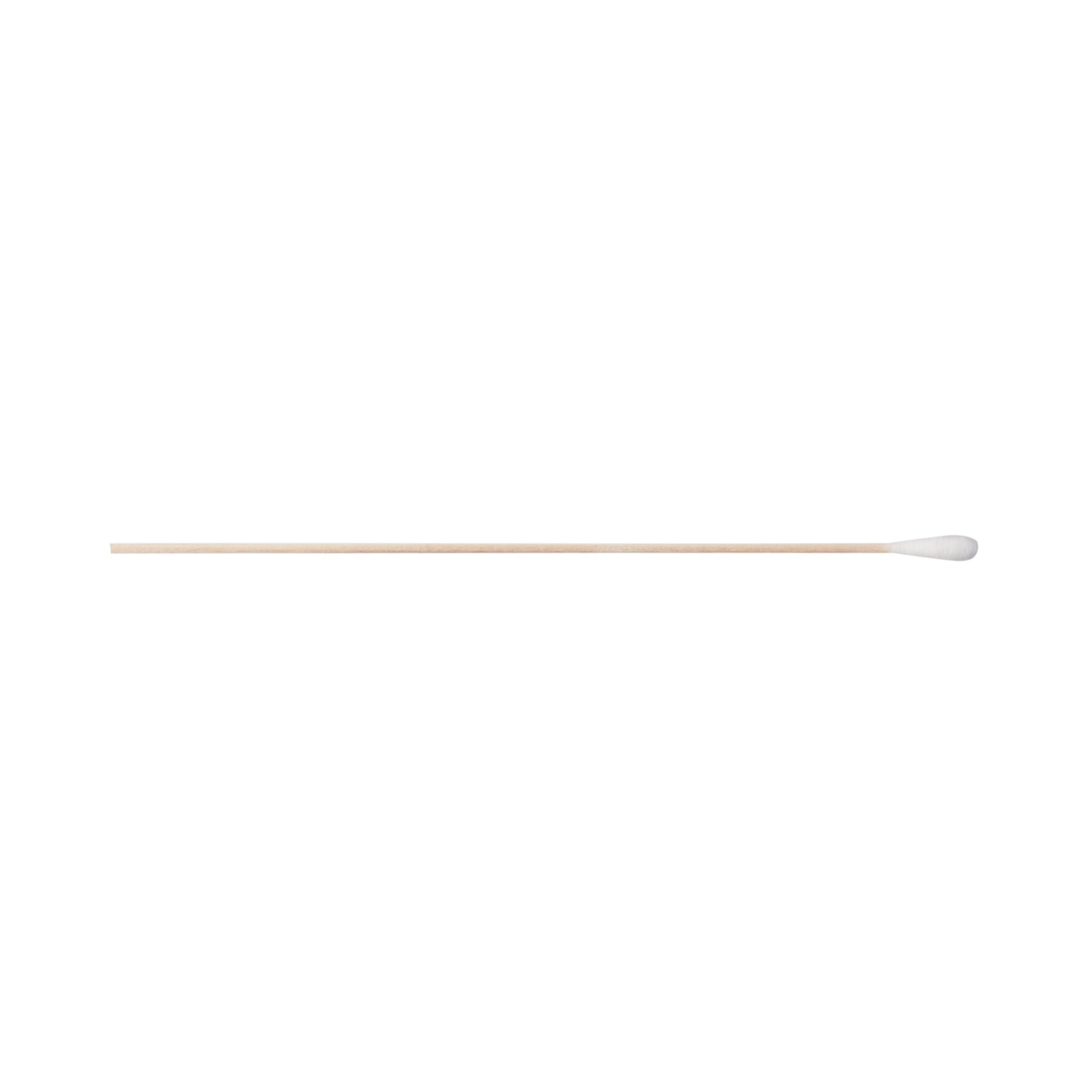 McKesson Brand - 24-106 McKesson Swabsticks