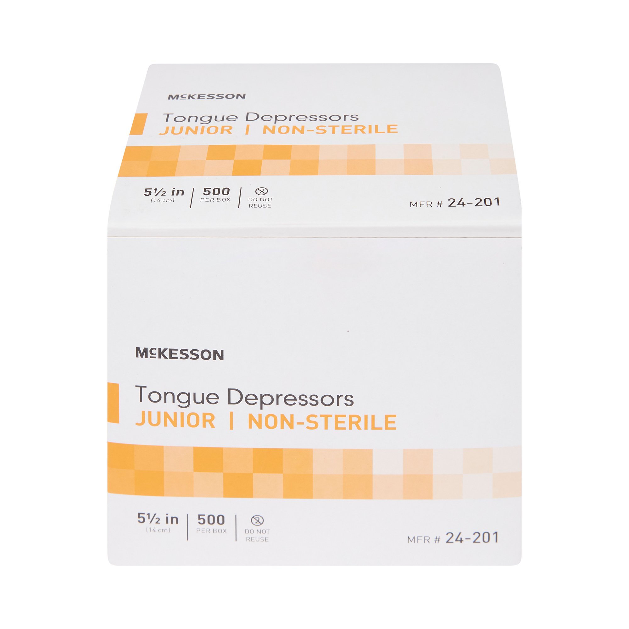  Nonsterile
