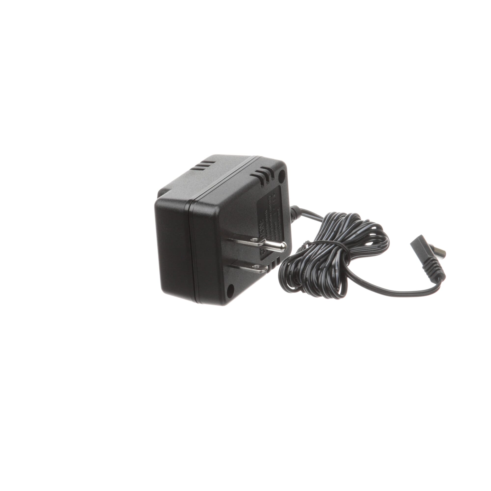 Welch Allyn - 71030 Charging Transformer 90-110 V For use with AudioScope Screening Audiometers