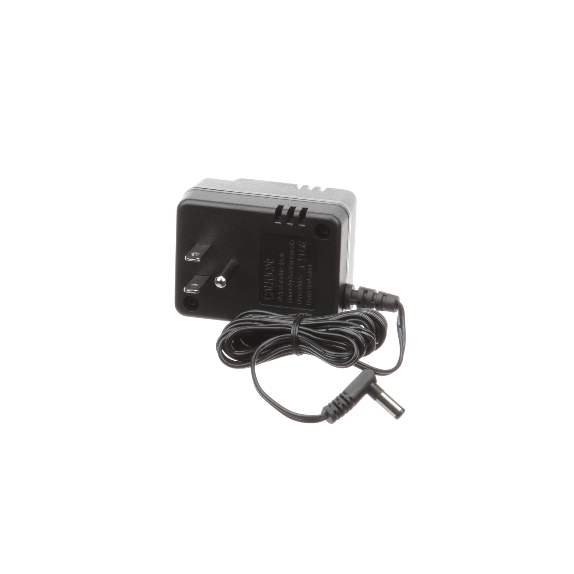 Welch Allyn - 71030 Charging Transformer 90-110 V For use with AudioScope Screening Audiometers