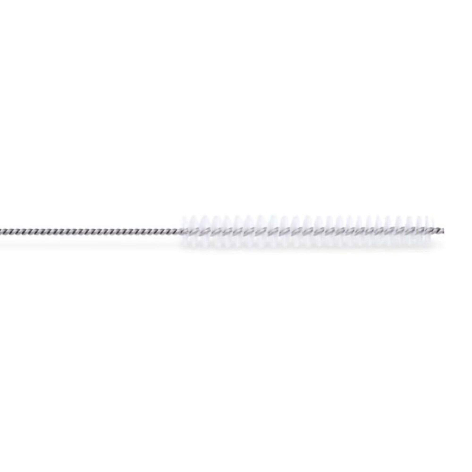 Steris - BR18250 Instrument Cleaning Brush Key Surgical