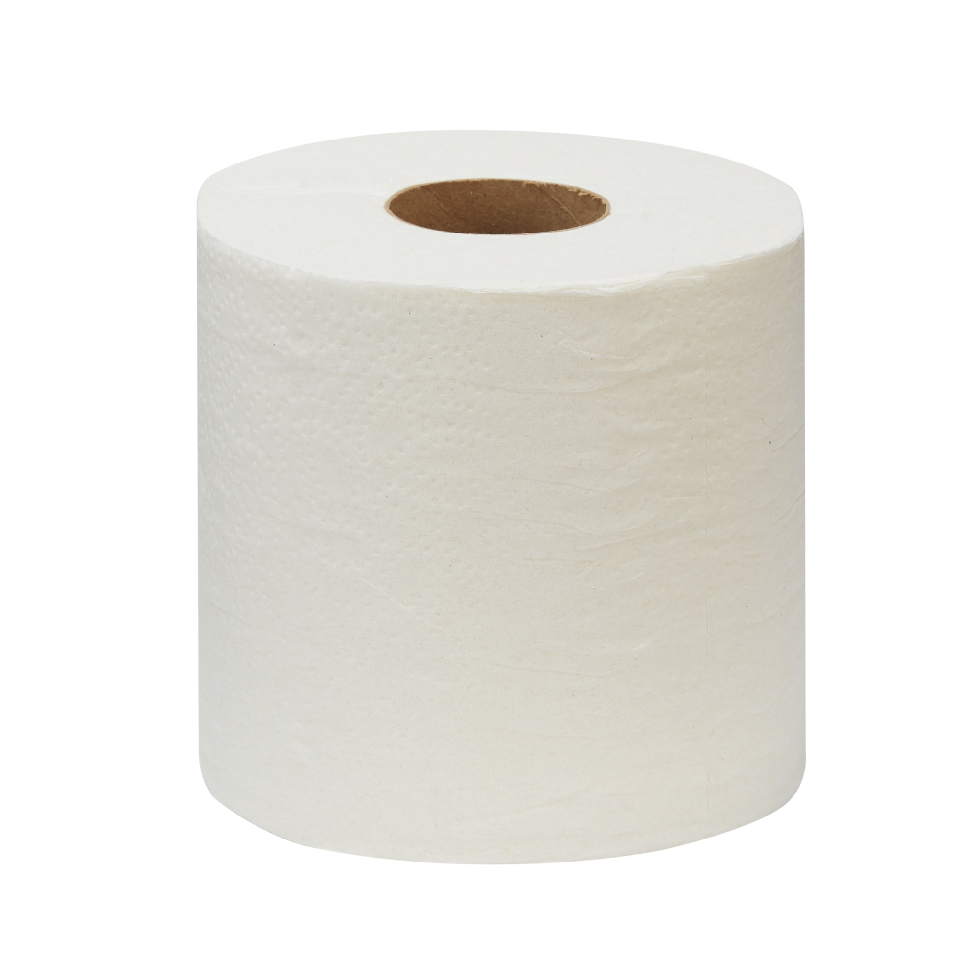 Kimberly Clark - 04460 Scott® Essential Toilet Tissue