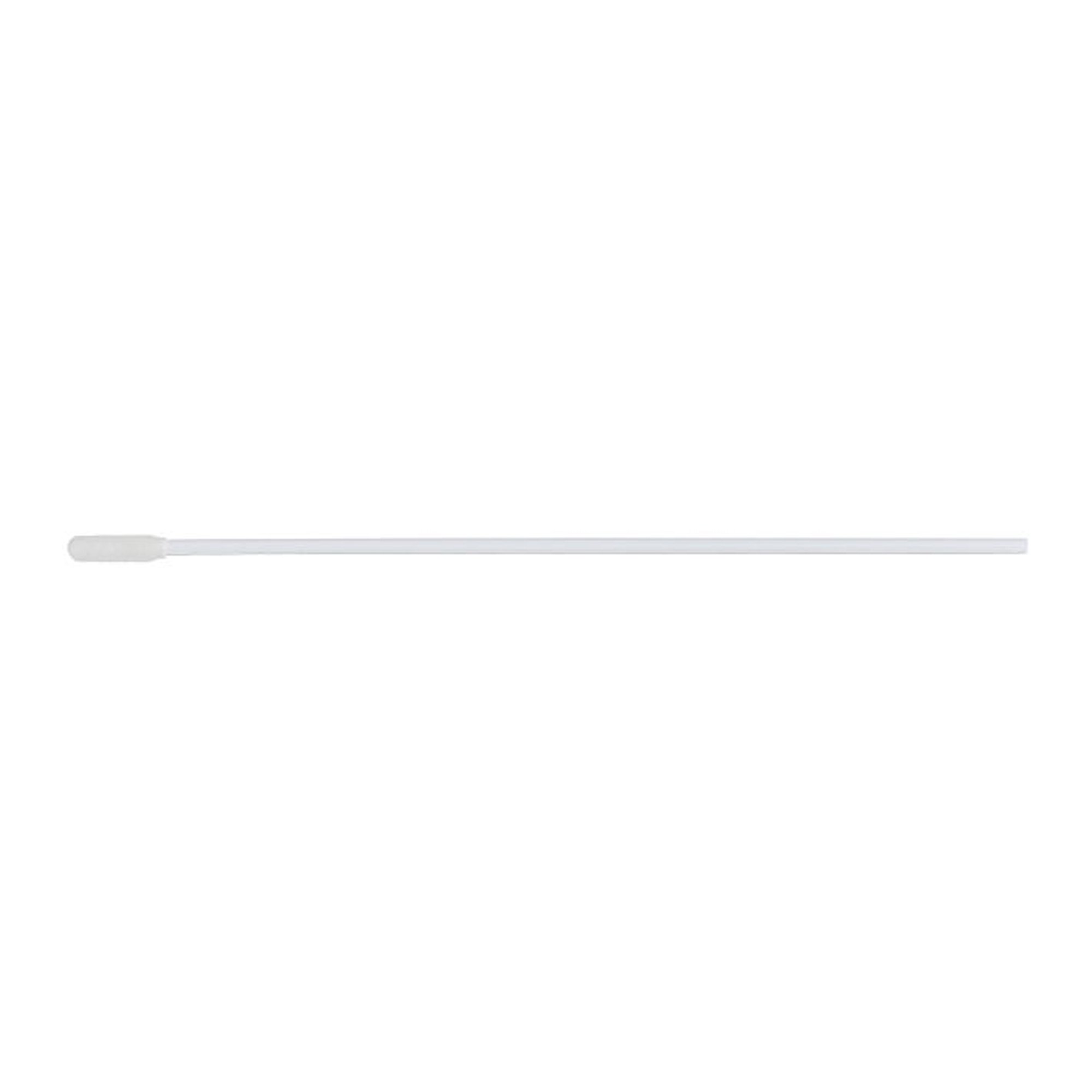 Puritan Medical Products 25-1506 1PF 100 - Puritan® Swabstick, 6-Inch Length - 1/Box, 10/Case