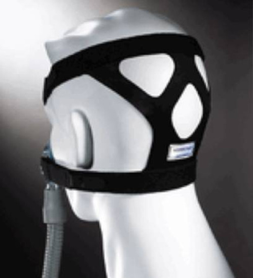 Respironics - 1002800 CPAP Mask Component CPAP Headgear
