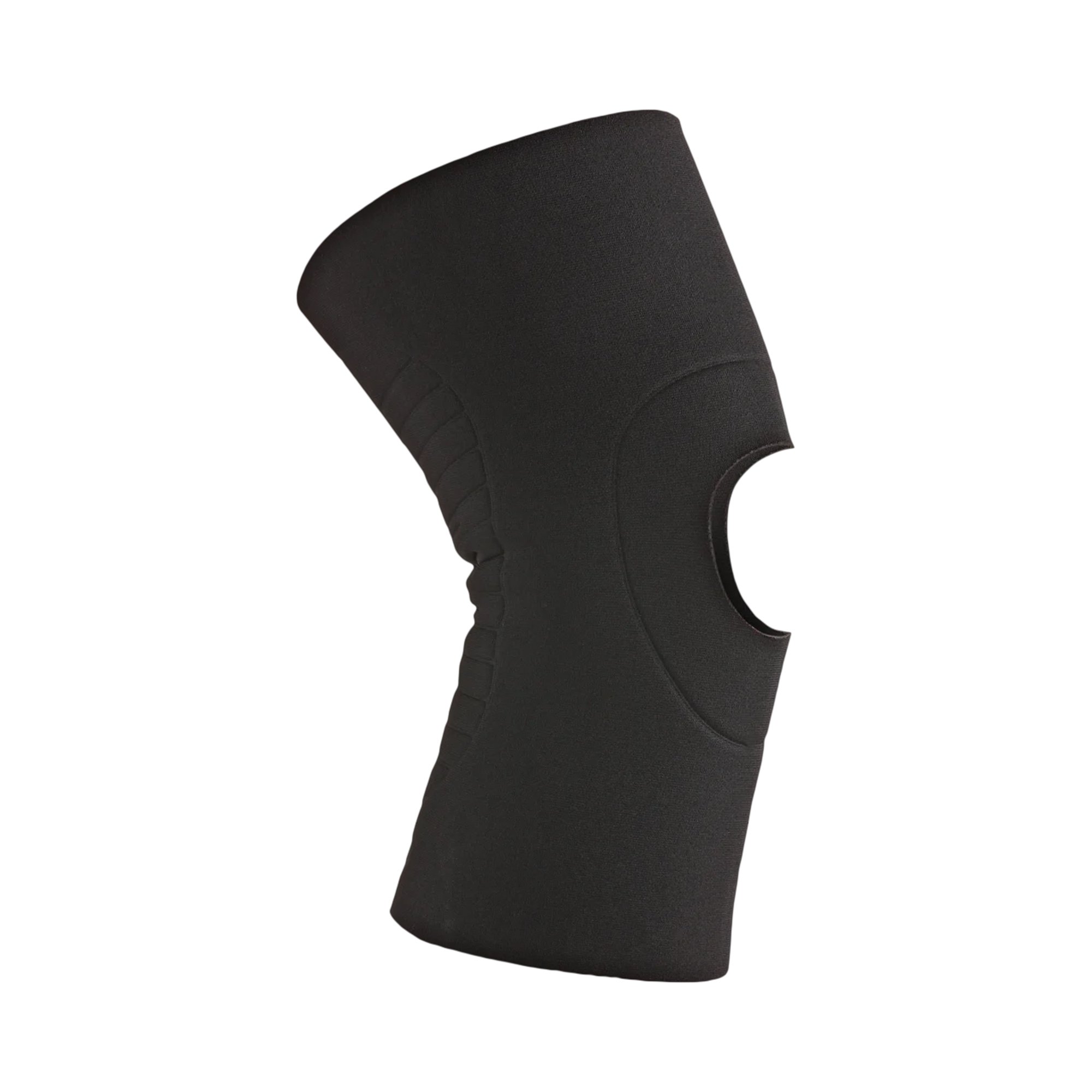Ossur - 302015BLK FormFit® Knee Support