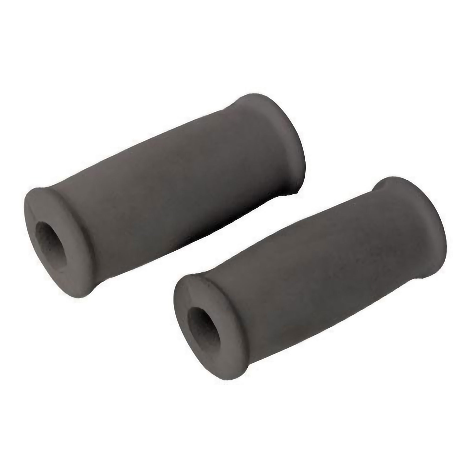 Medline - MDS80268W Crutch Hand Grip Pad