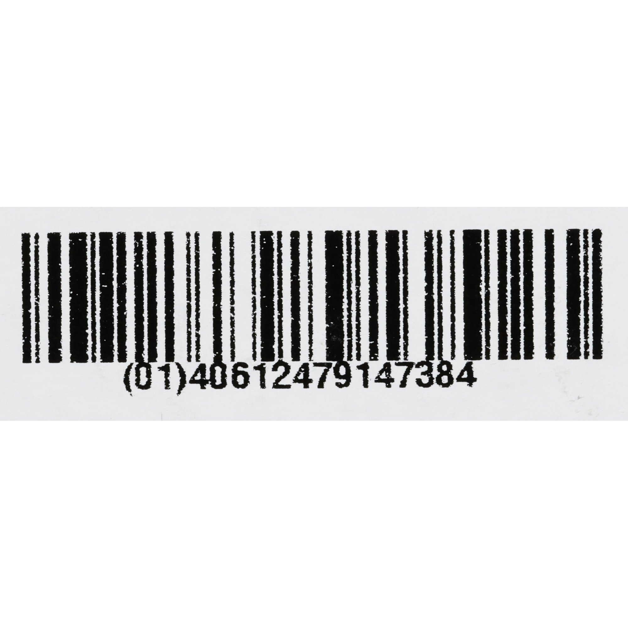 McKesson Brand 53-28086-800 - McKesson Antimicrobial Lotion Soap, Herbal Scent, 800 mL, Dispenser Refill Bag - 1/Case