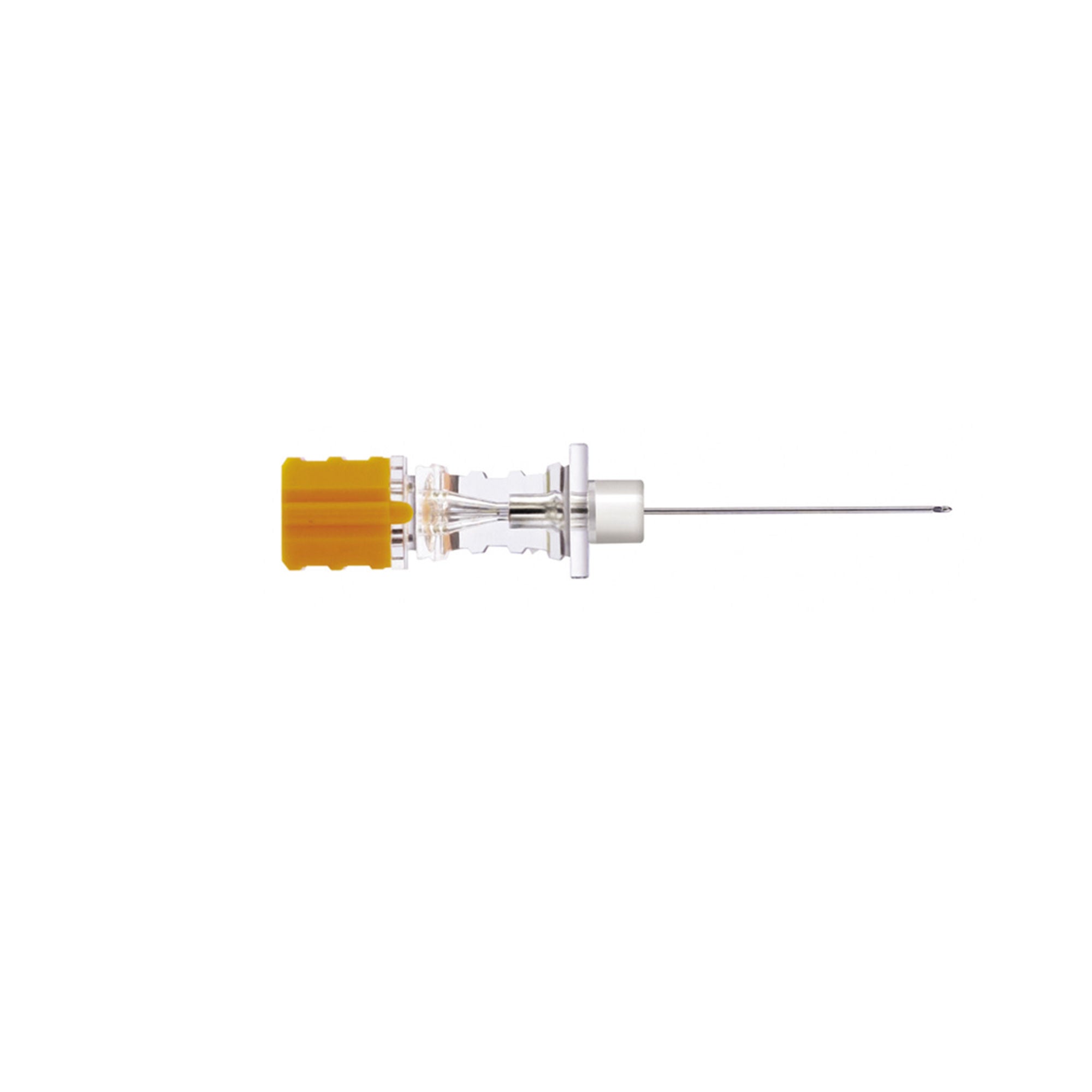 B. Braun - 333880 Spinal Needle Pencan® Pencil Point Style 25 Gauge 1 Inch Length Sterile