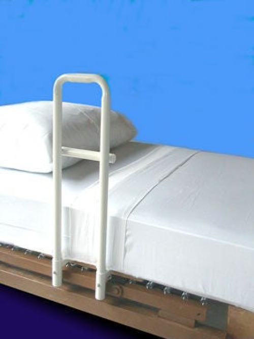 Alimed - 2970010156 Mobility Transfer Handle