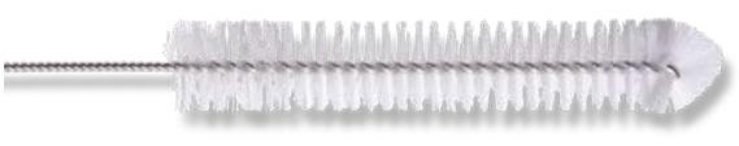 Steris - FT18500 Instrument Cleaning Brush